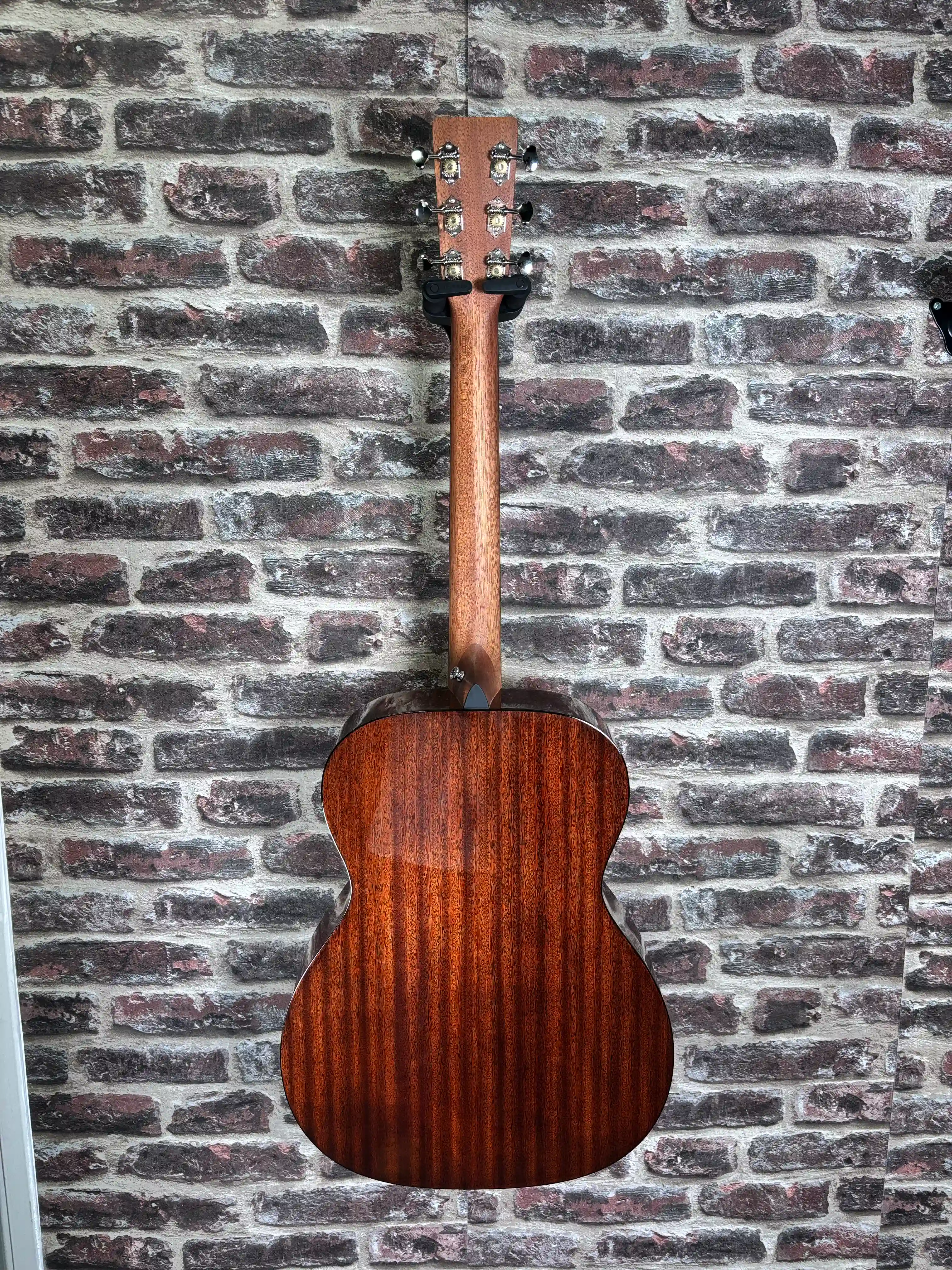 Martin 000‑12E Retro Roadseries STOCK B