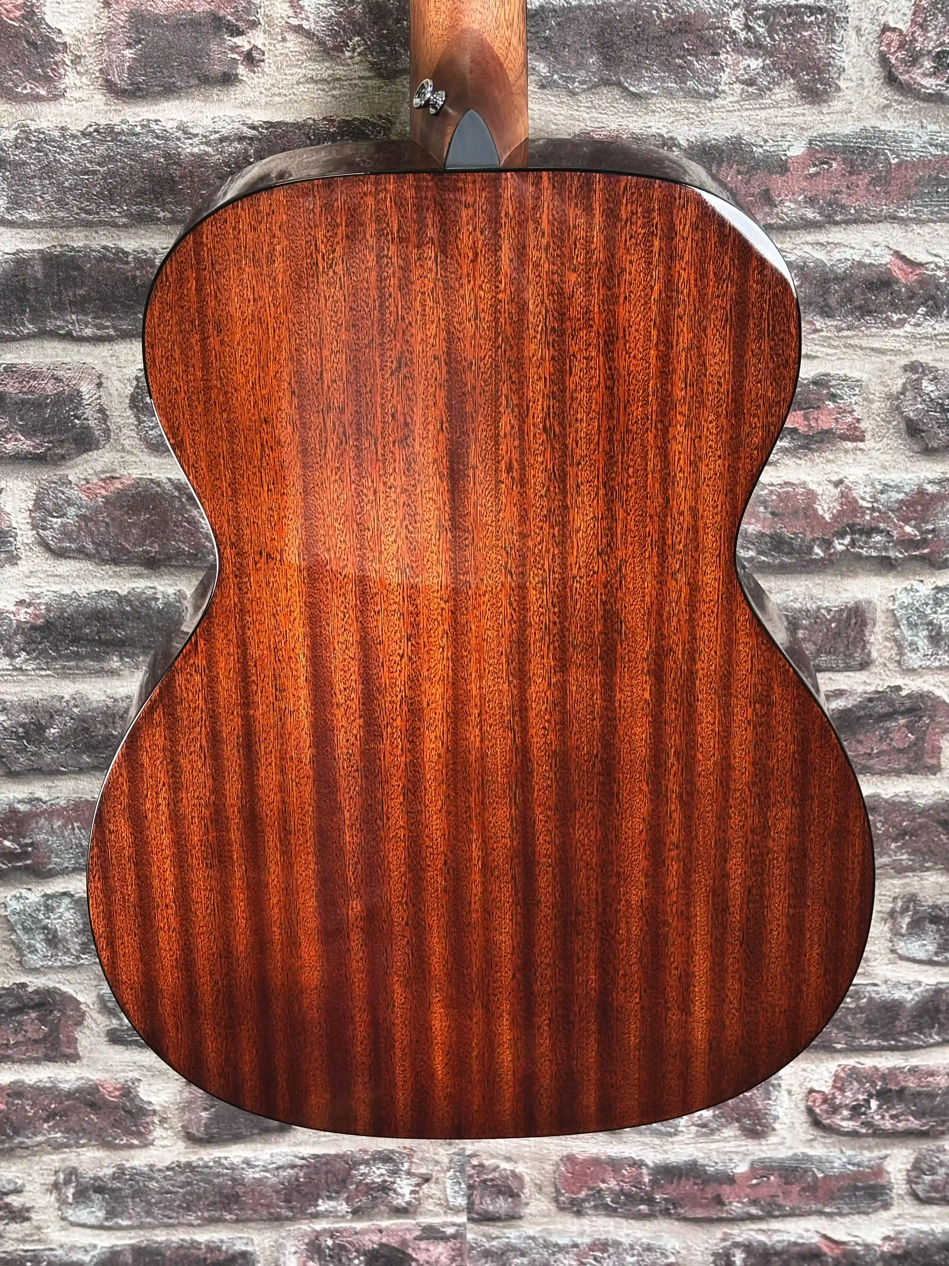Martin 000‑12E Retro Roadseries STOCK B