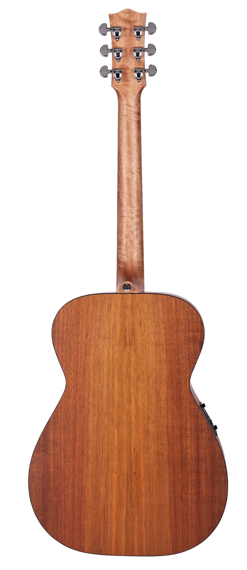 Maton SRS808