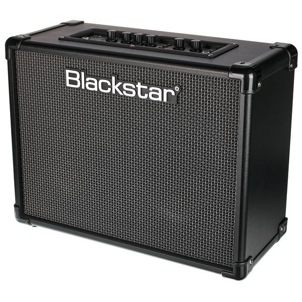 Blackstar ID:Core 40 V4