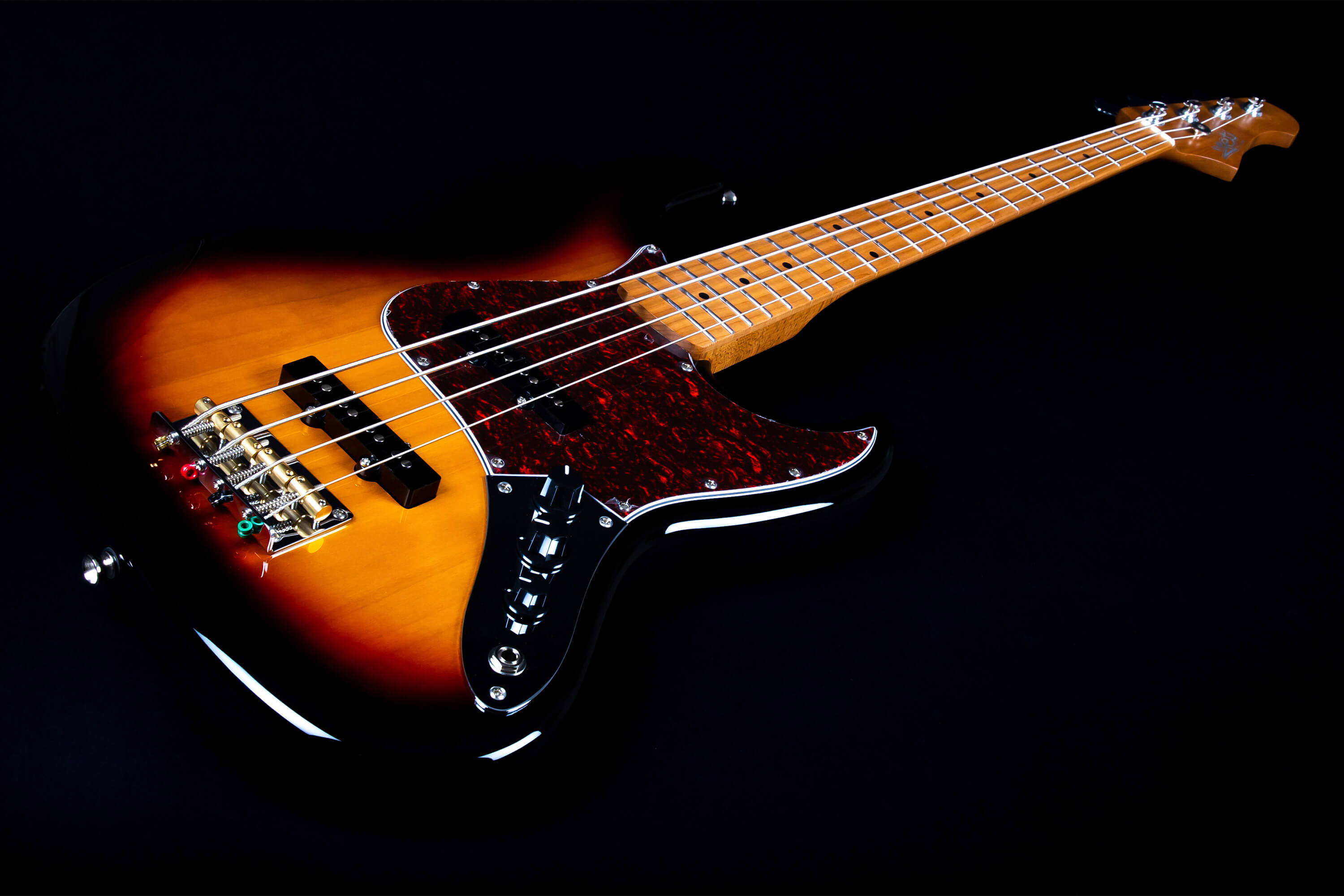 Jet JJB 300 Sunburst OCCASION