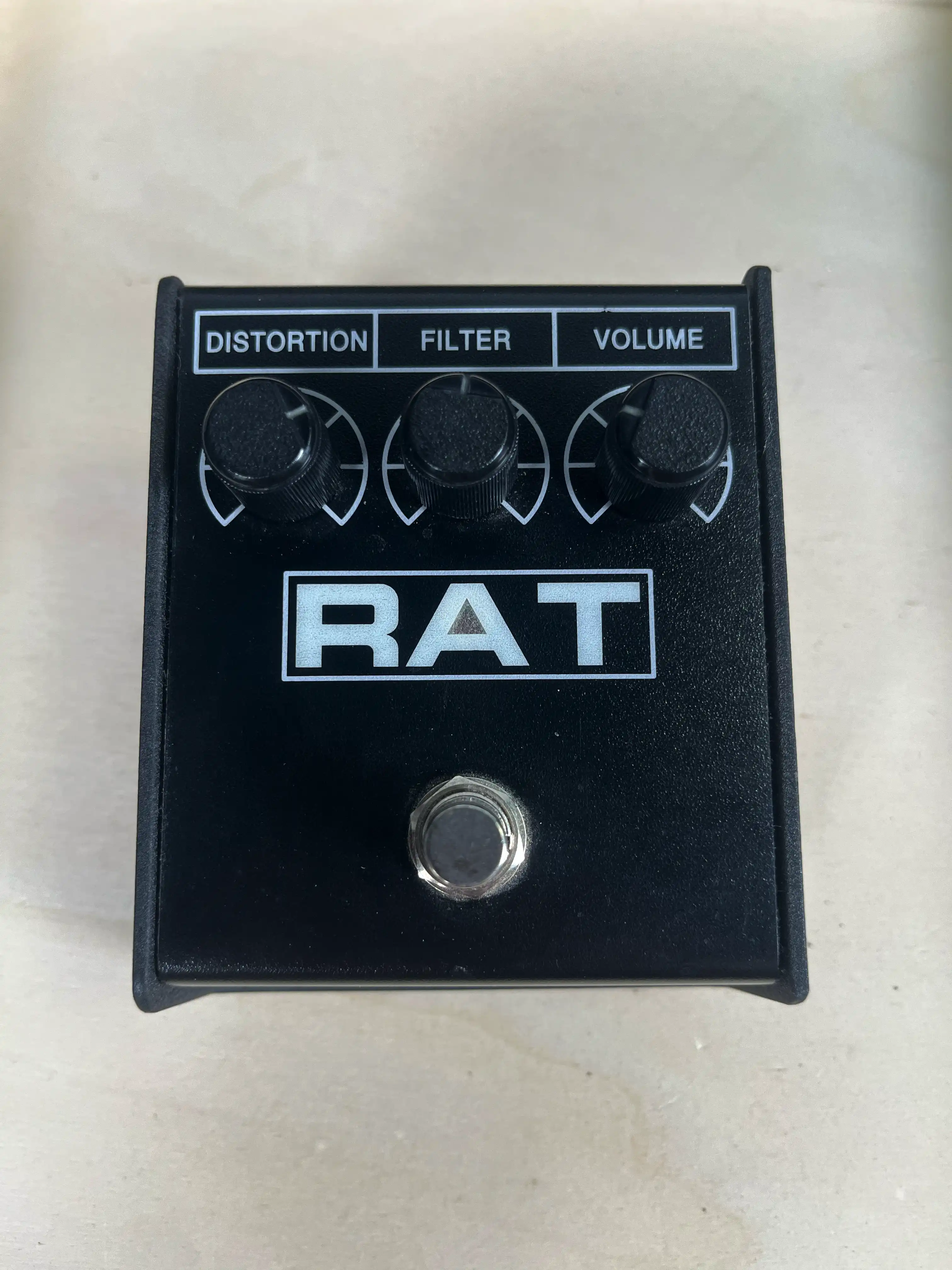 ProCo RAT OCCASION