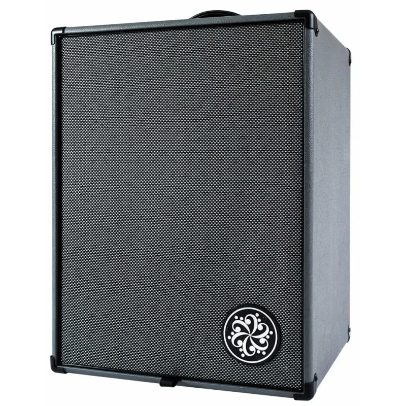 Darkglass Microtubes 500 Combo 2×10 DG‑210A