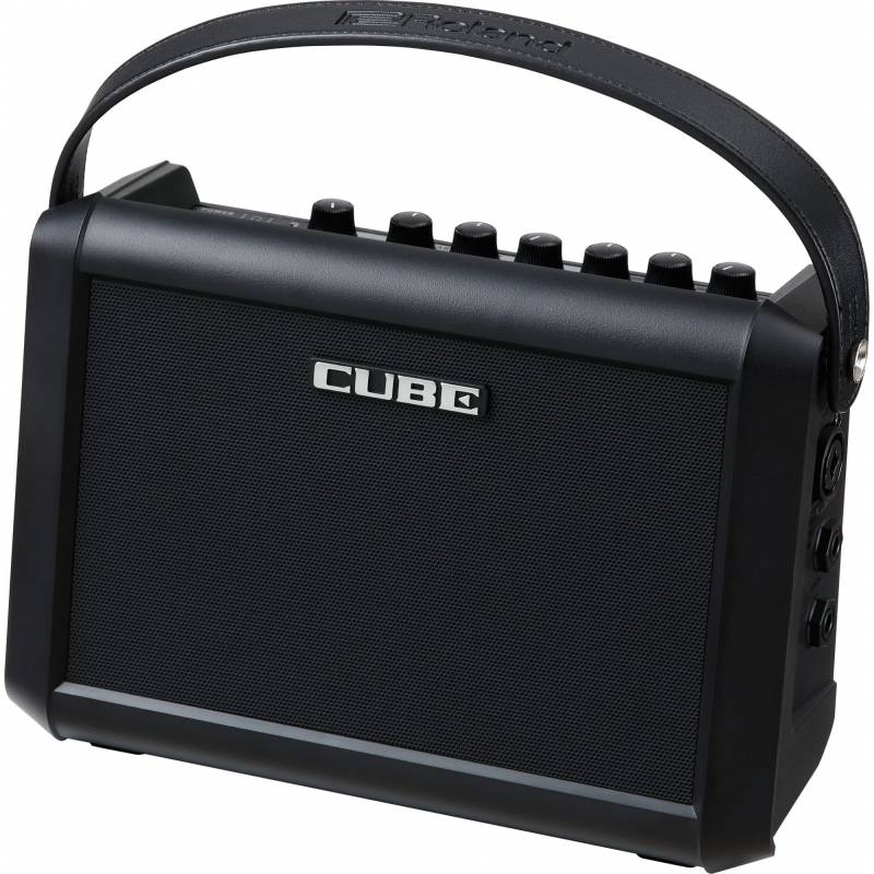 Roland Cube Street Mini