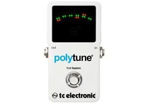 TC Electronic PolyTune OCCASION