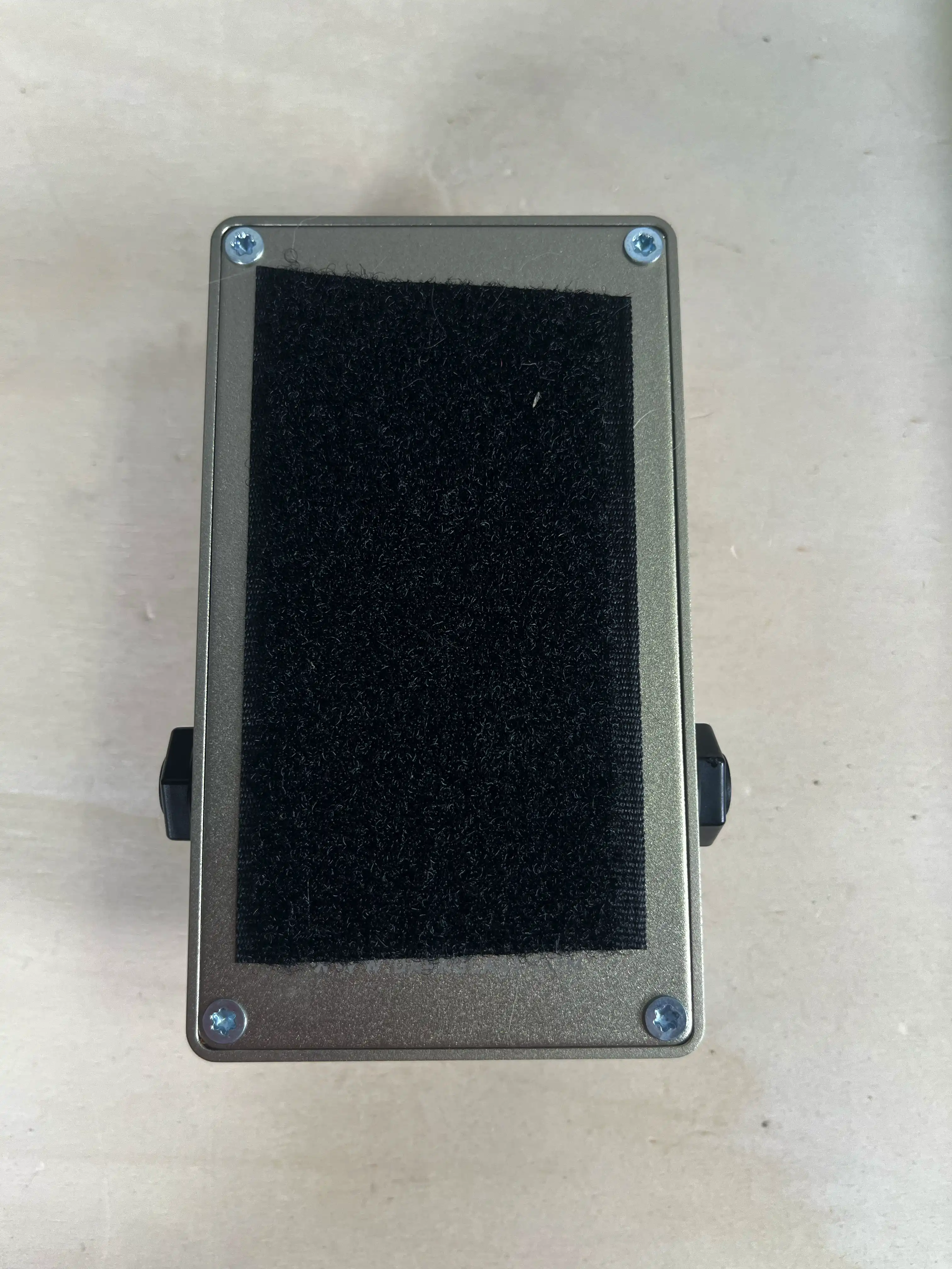 Darkglass Hyper Luminal OCCASION