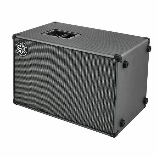 Darkglass DG212N OCCASION