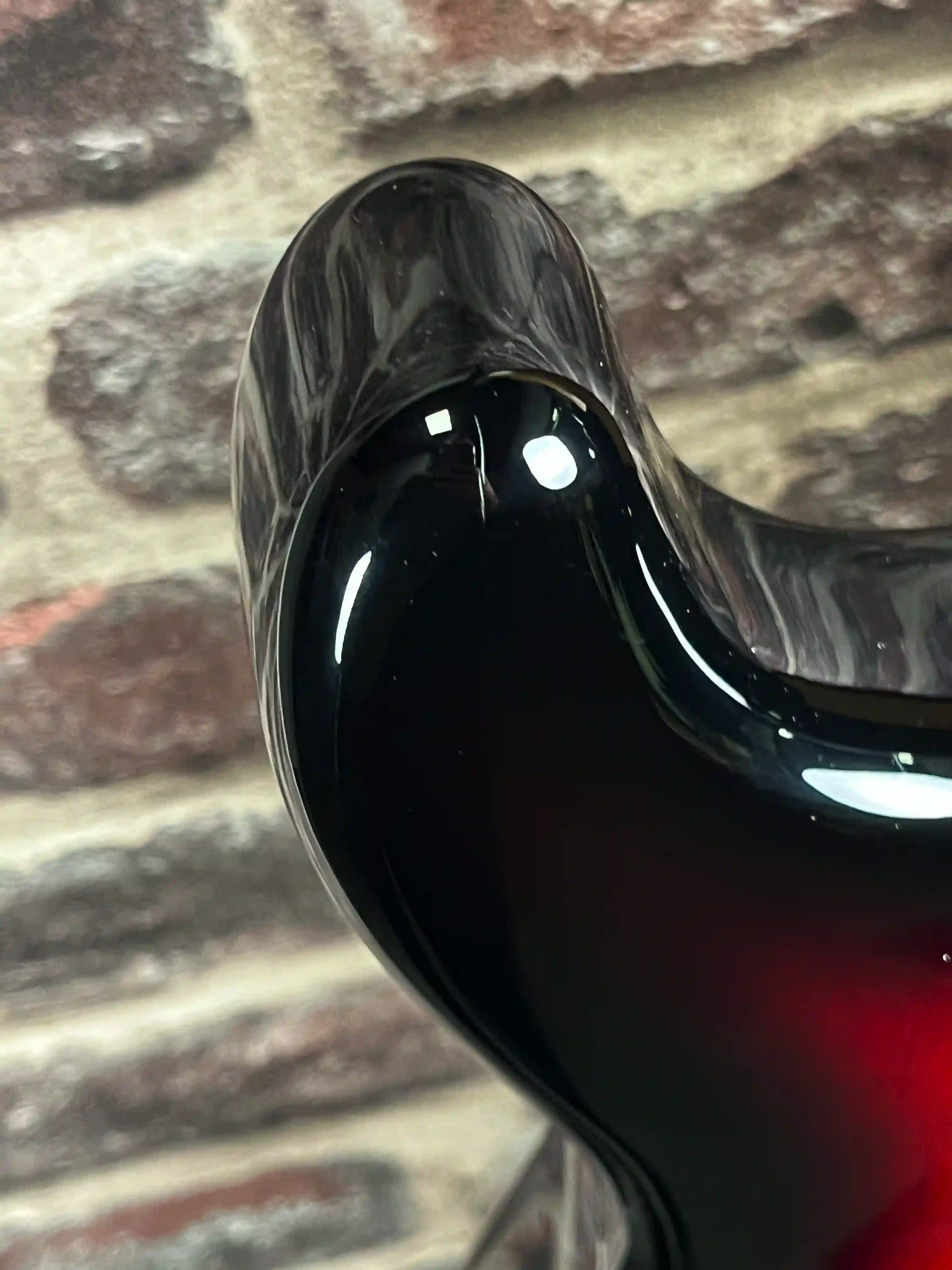 Fender Stratocaster Player Sunburst HSS OCCASION