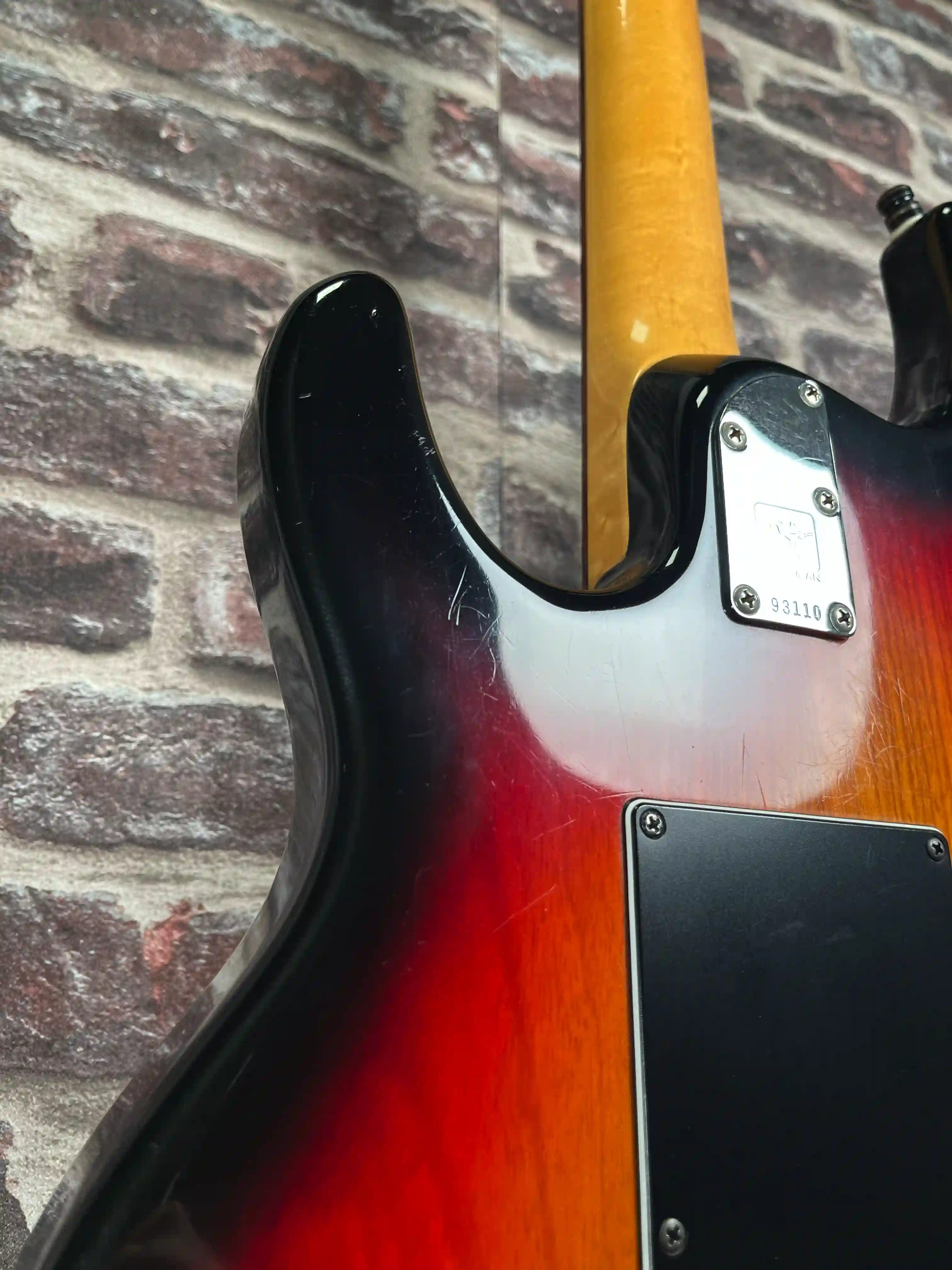 Music Man Silhouette HSS OCCASION