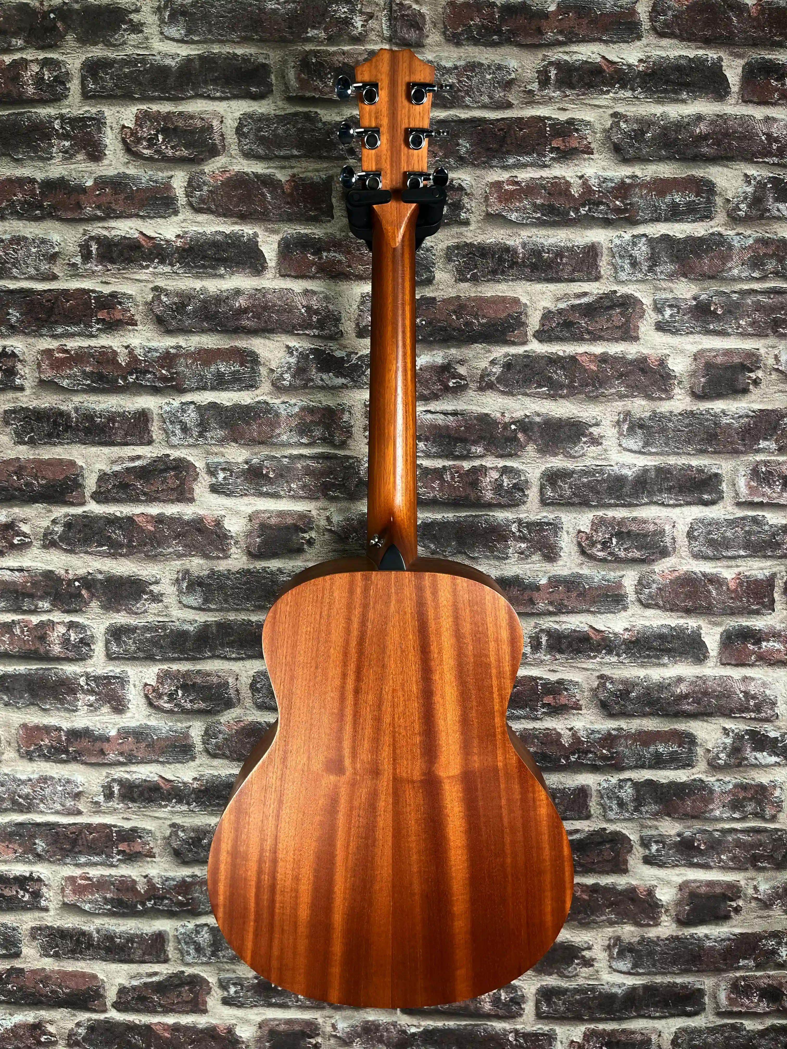 Taylor GS Mini Mahogany OCCASION
