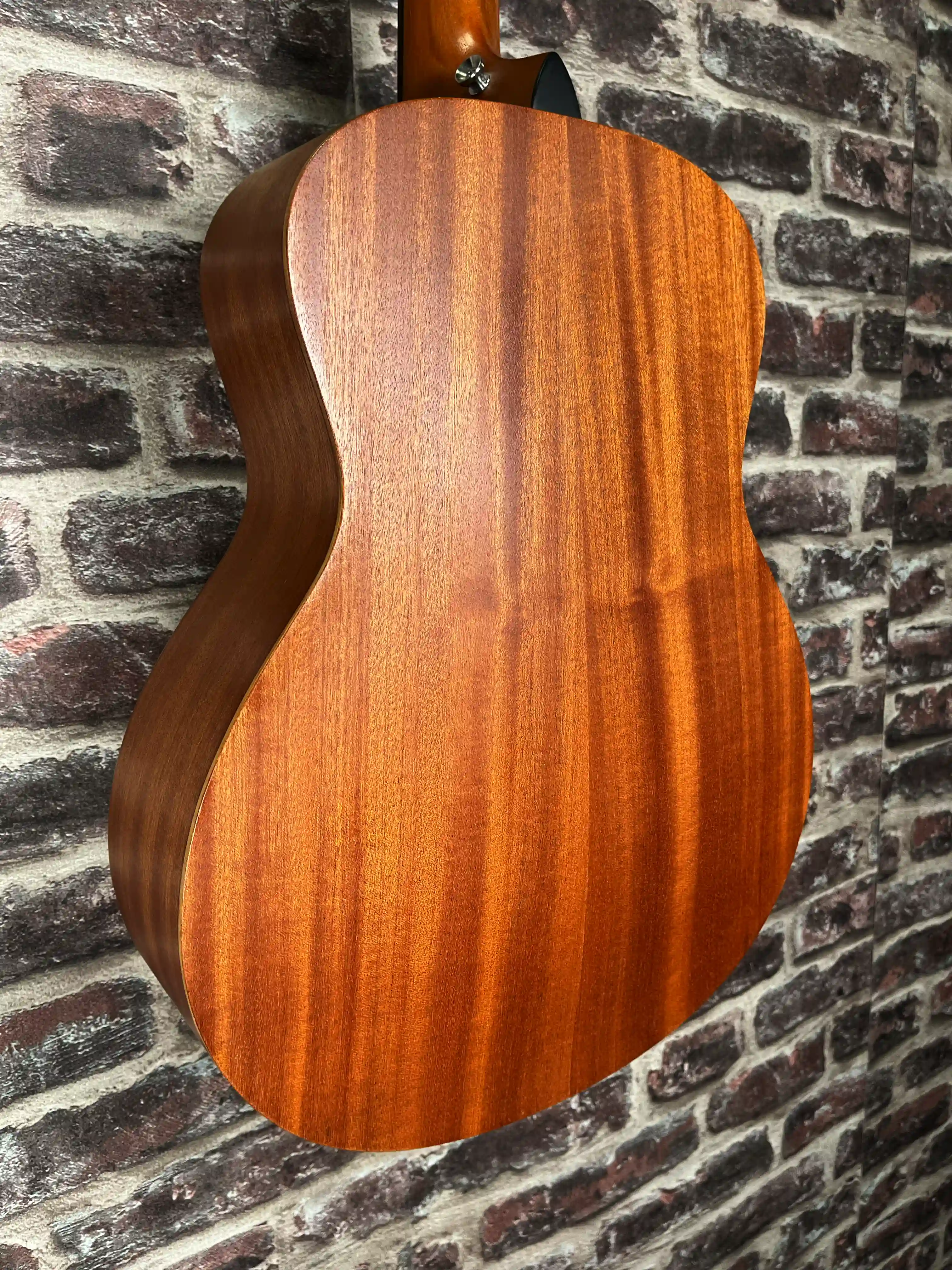Taylor GS Mini Mahogany OCCASION