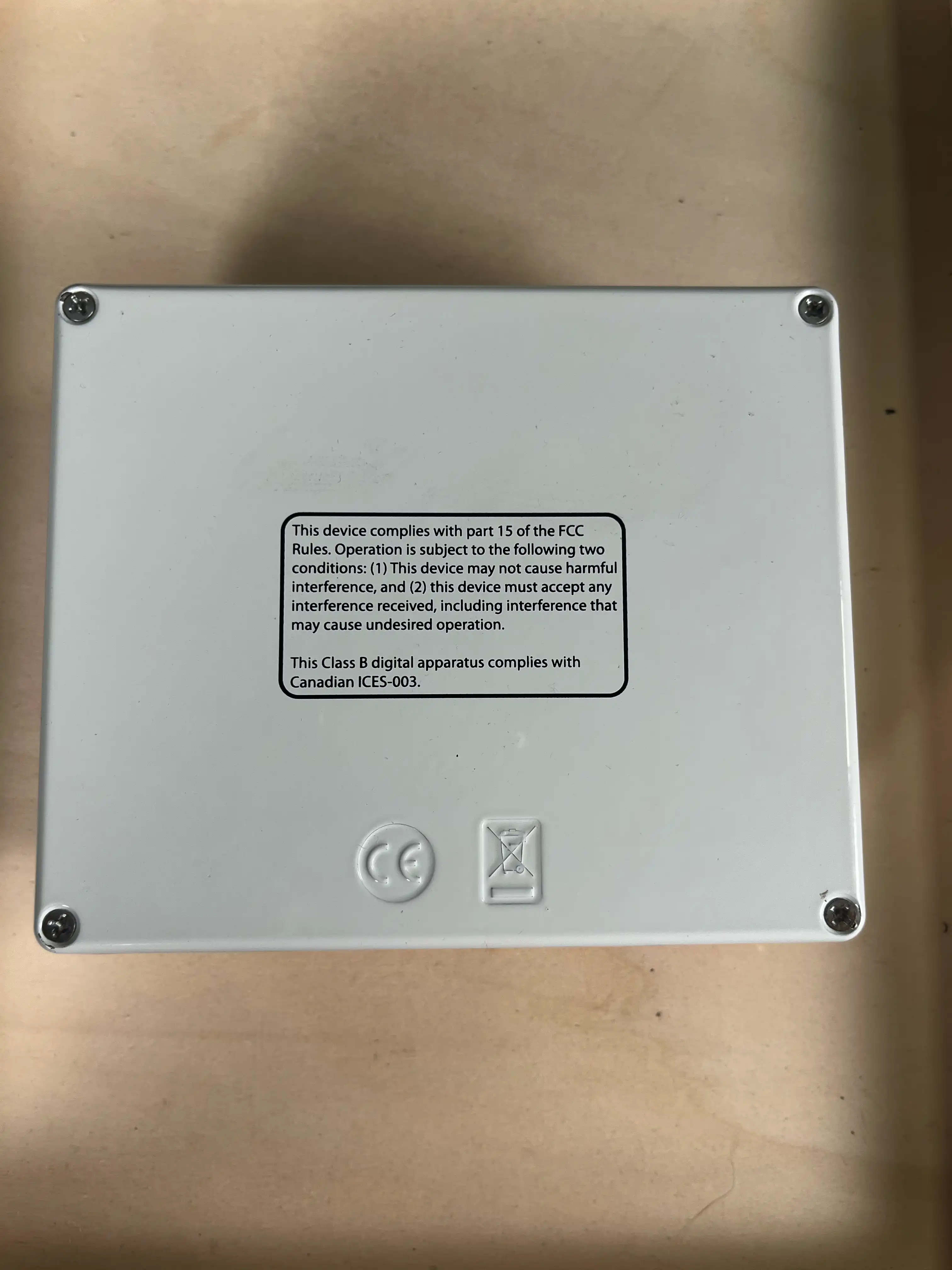 Electro-Harmonix POG 2 OCCASION