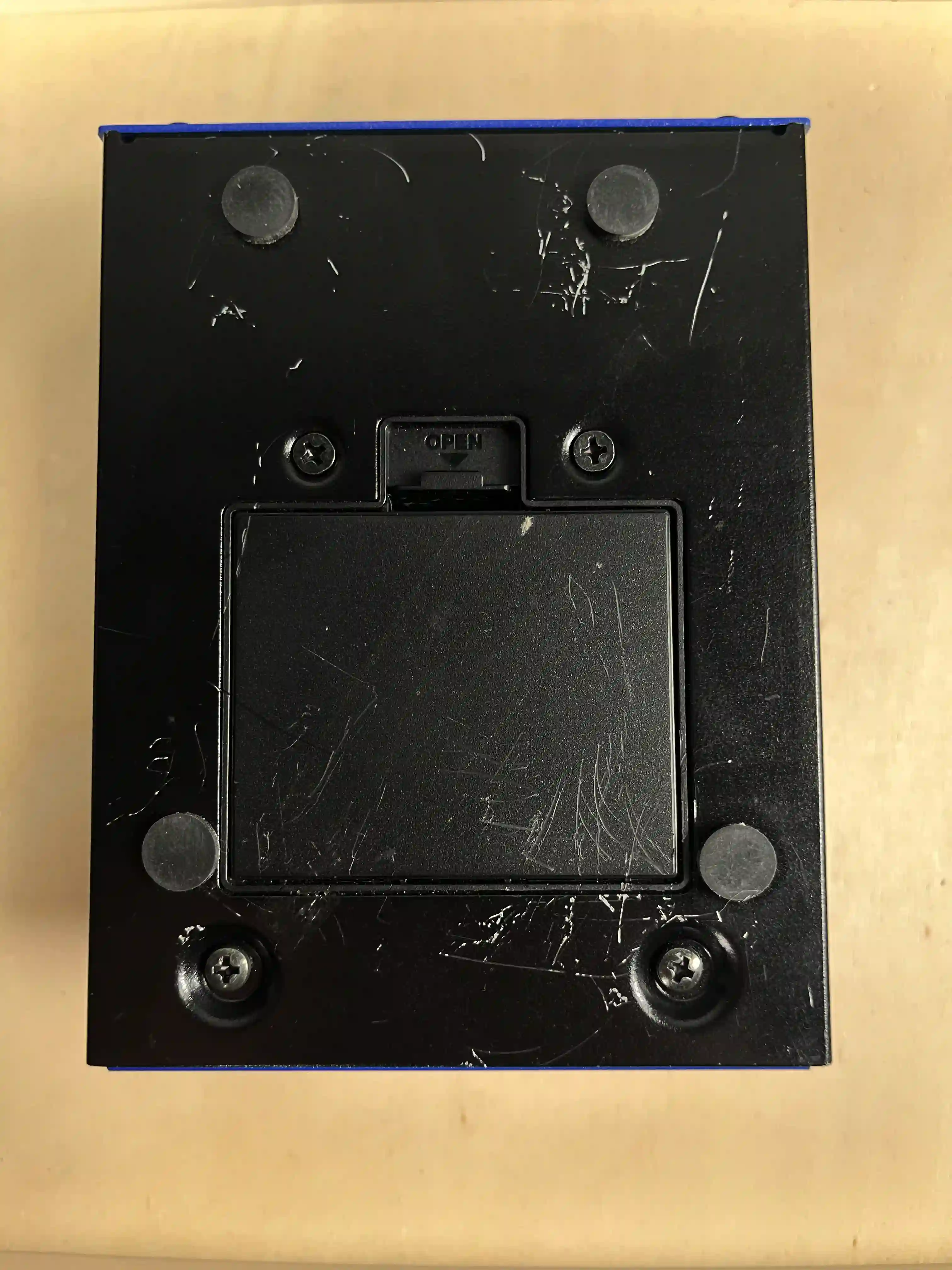 Boss SY‑200 Synthétiseur OCCASION