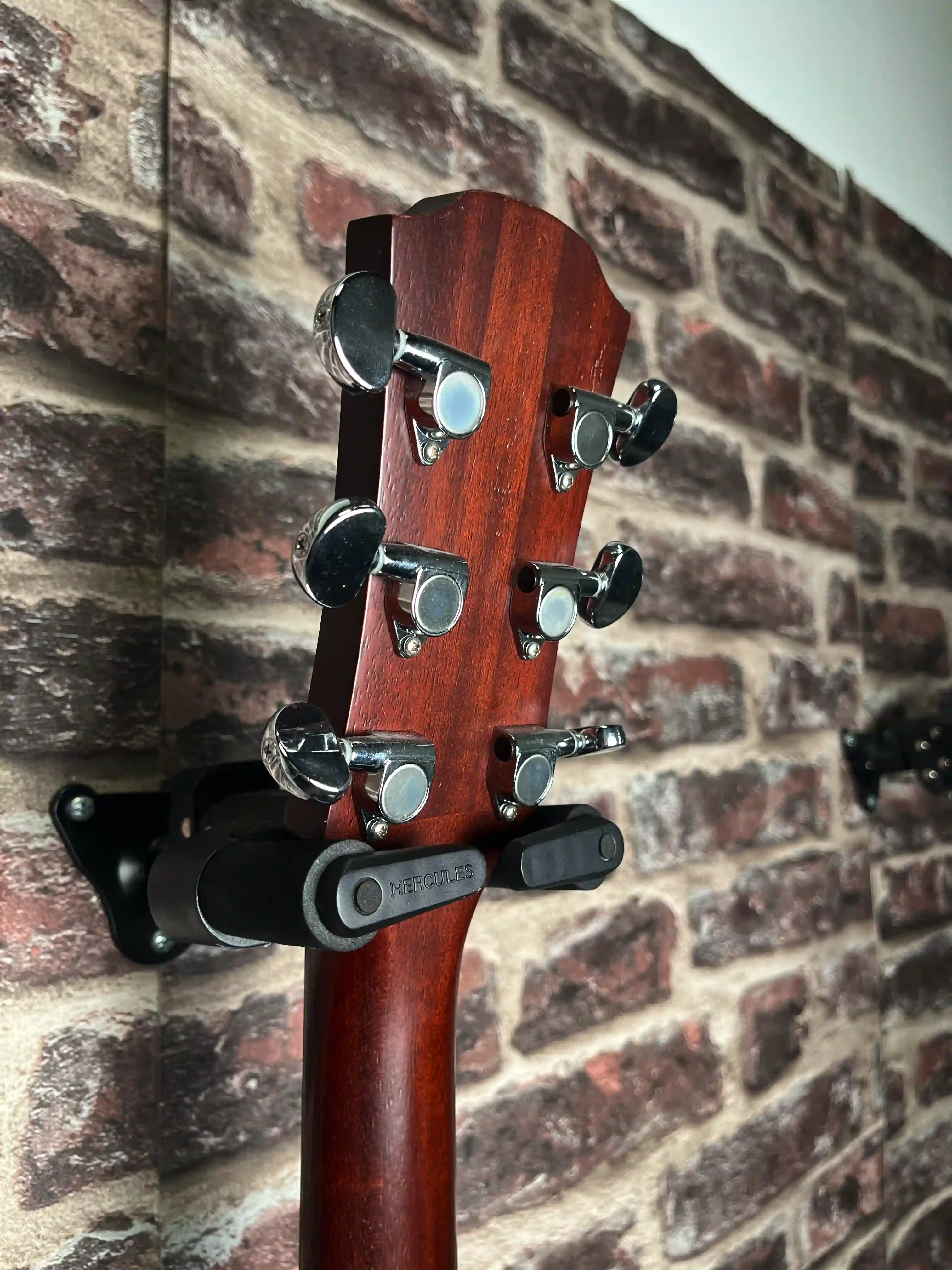 Yamaha AC1M OCCASION