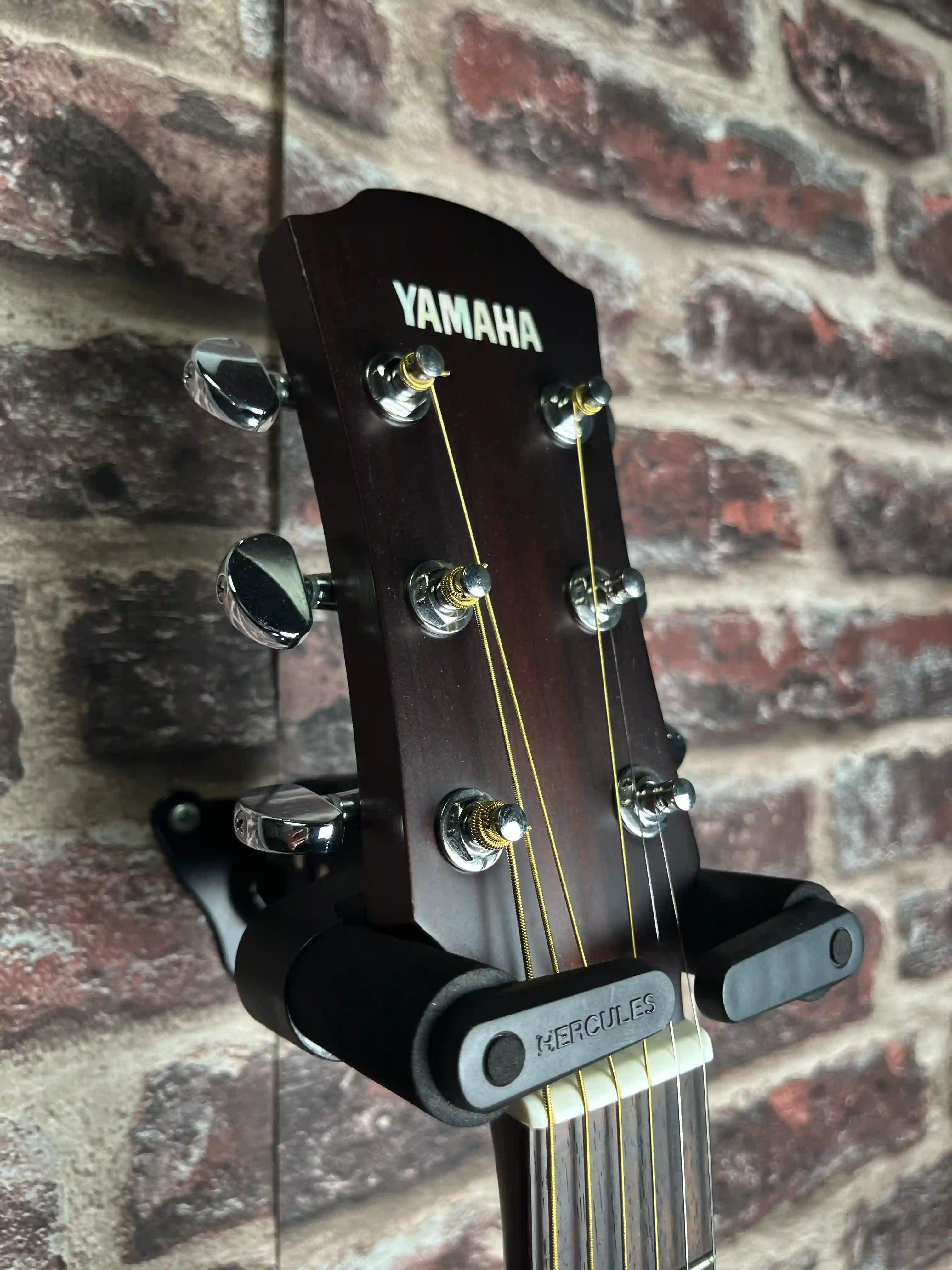 Yamaha AC1M OCCASION