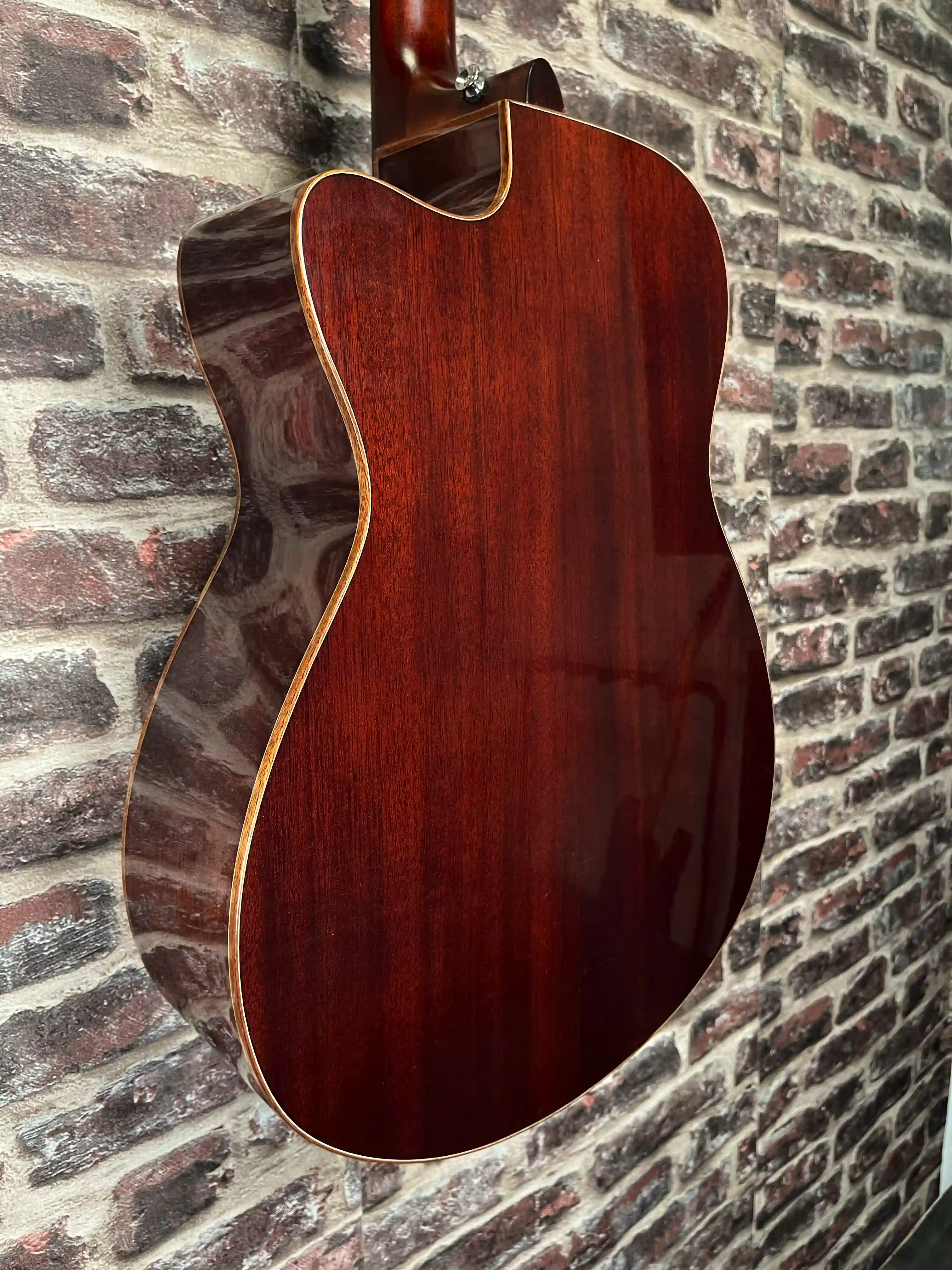 Yamaha AC1M OCCASION