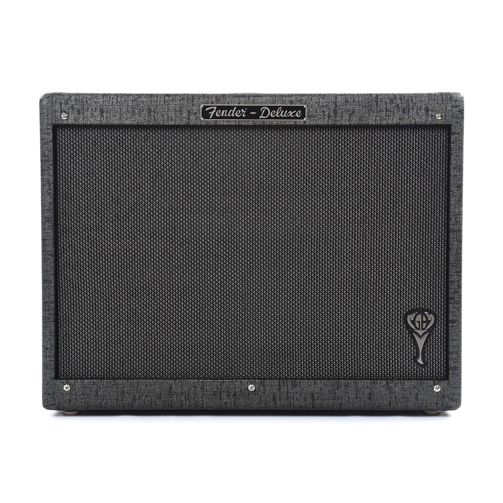 Fender GB Hot Rod Deluxe 112 OCCASION