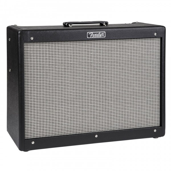 Fender CAB Hot Rod Deluxe 112 OCCASION