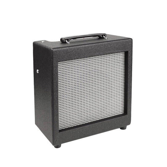 Boston Duane Jr Combo OCCASION