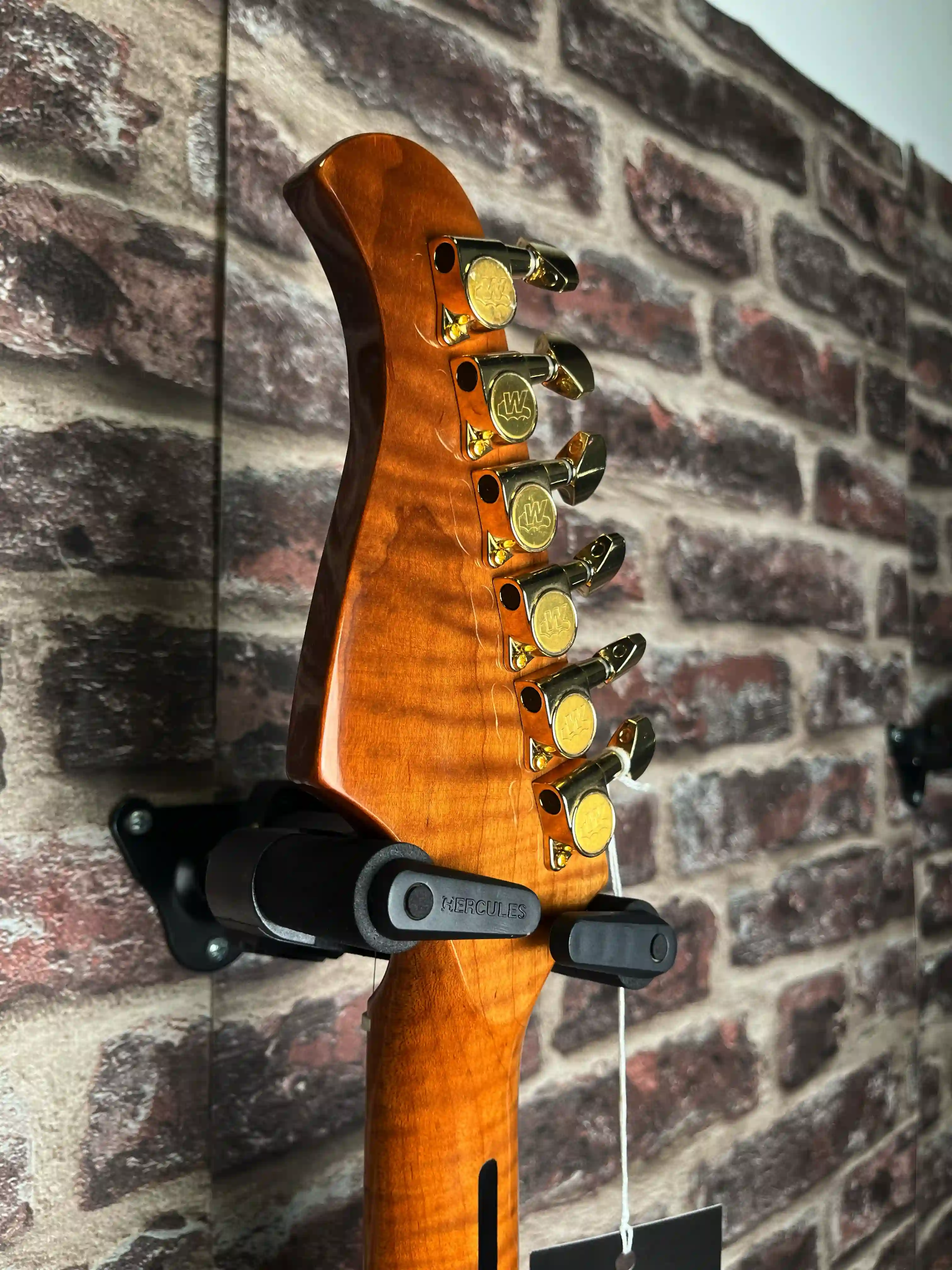 Prodipe Origin Design ST Vert Atlantique