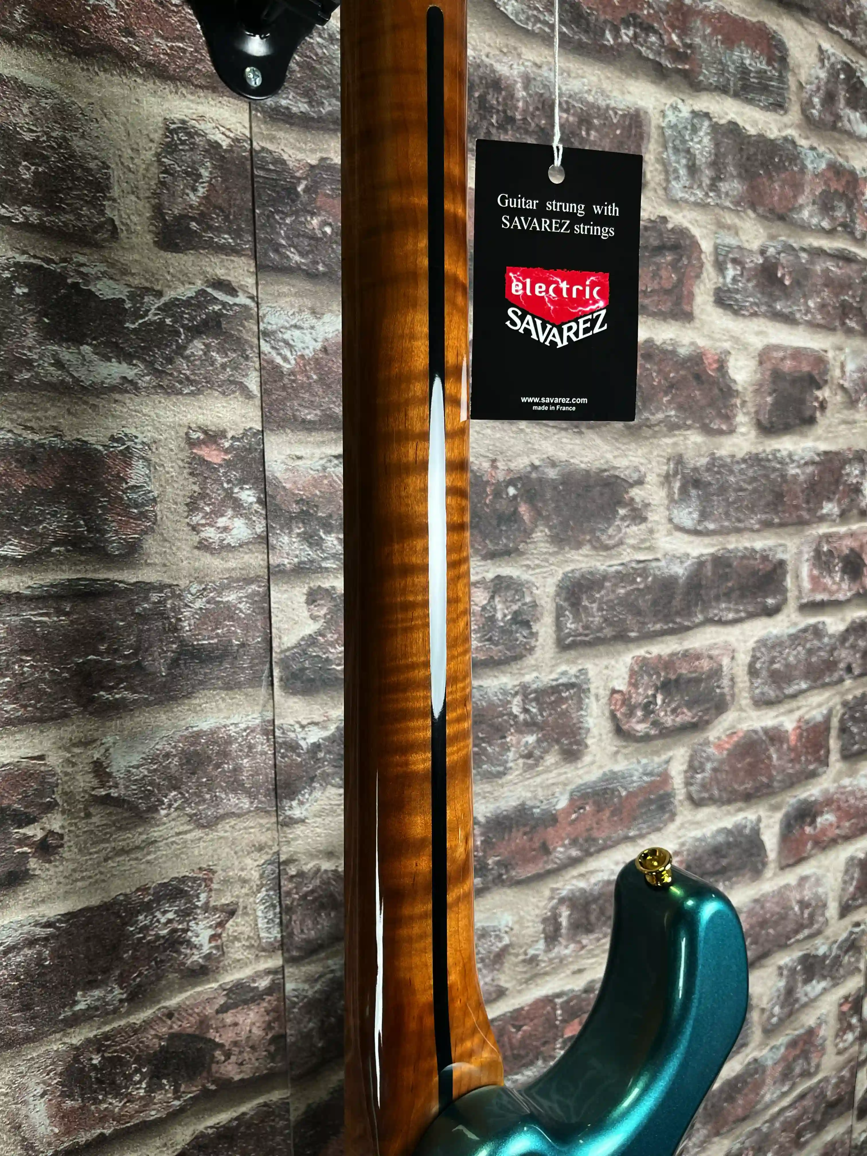 Prodipe Origin Design ST Vert Atlantique