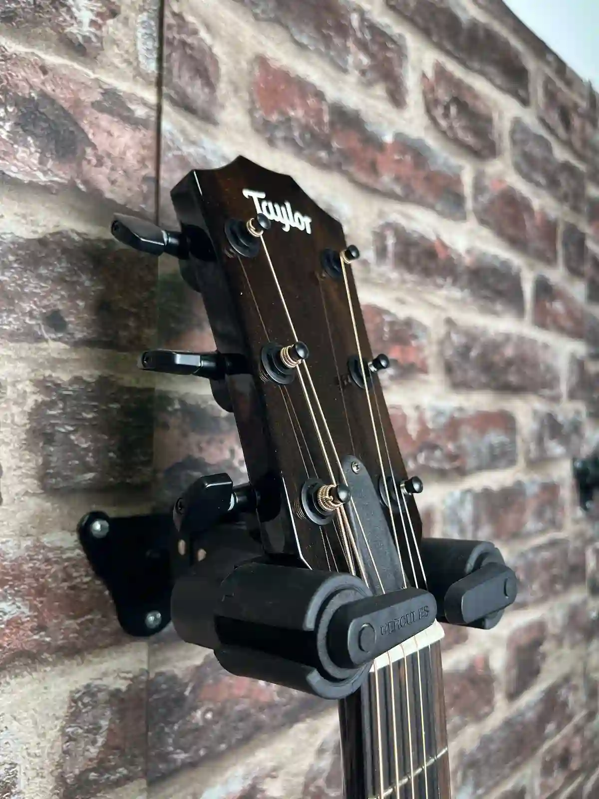 Taylor 214ce‑BLK Plus OCCASION