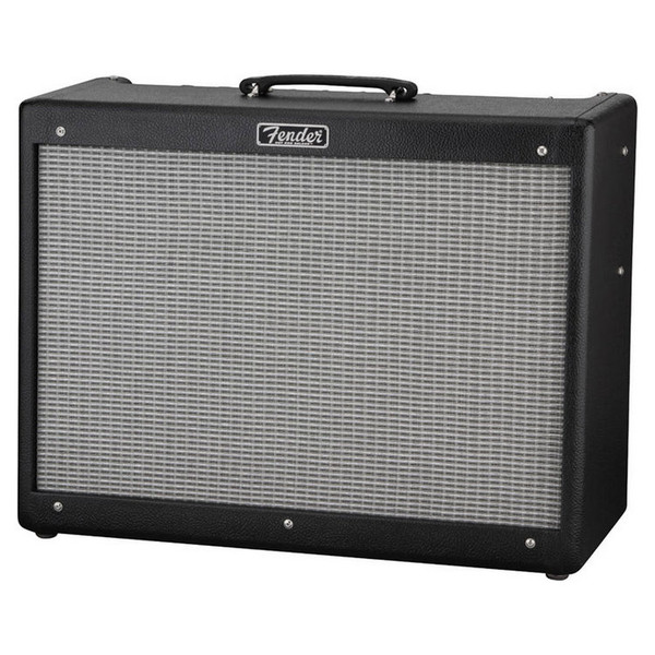 Fender Hot Rod Deluxe 112 Combo OCCASION