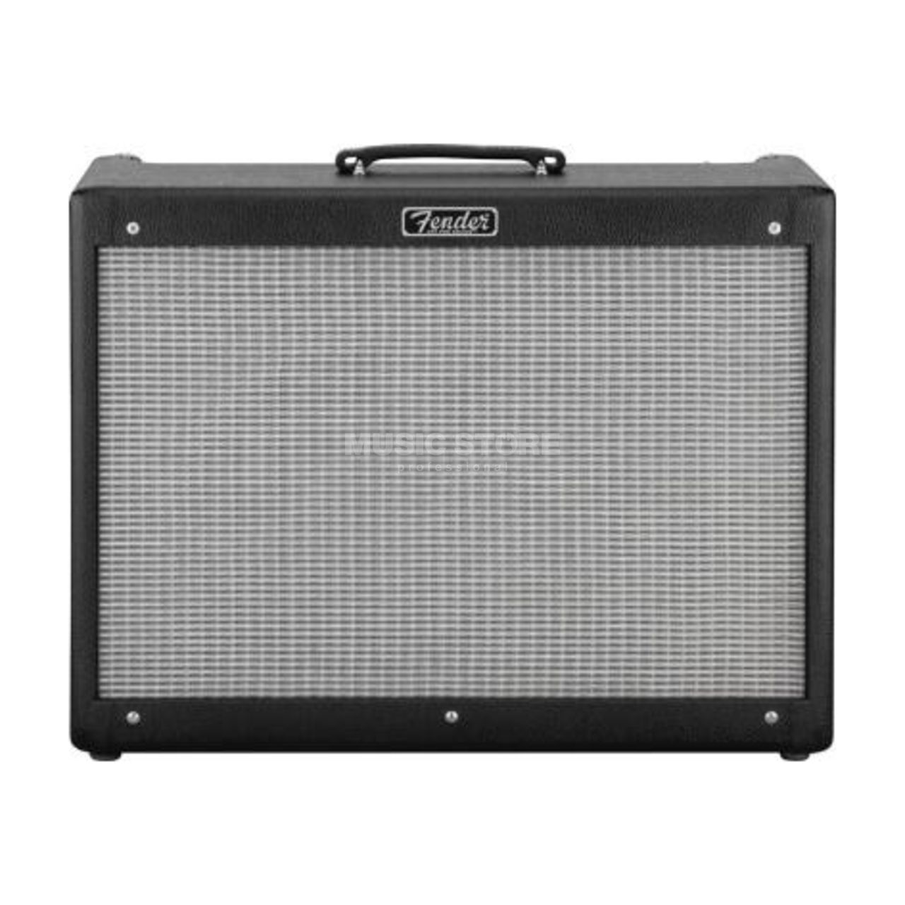 Fender Hot Rod Deluxe 112 Combo II OCCASION