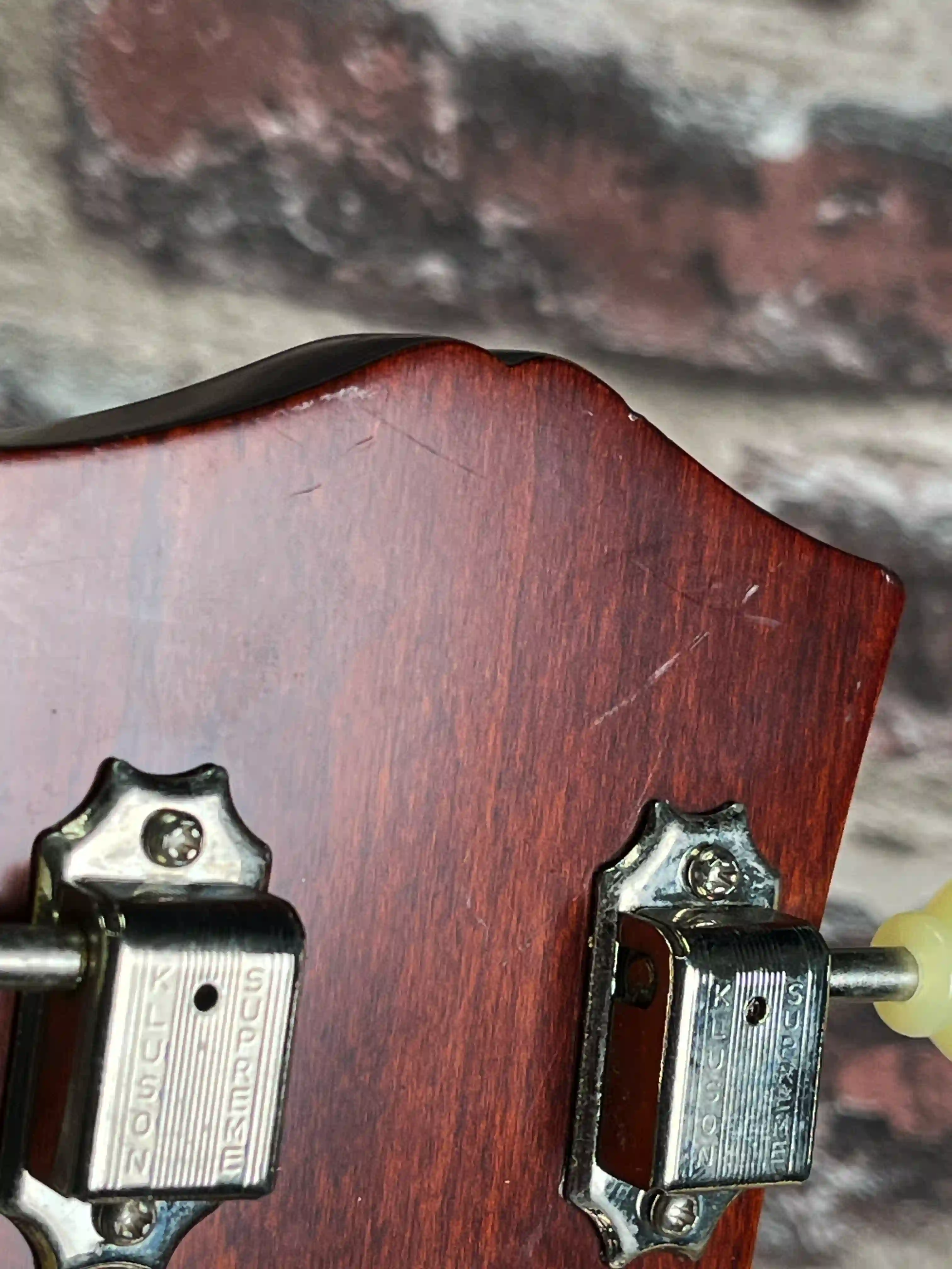 Stanford CR Thinline 30 VSB OCCASION