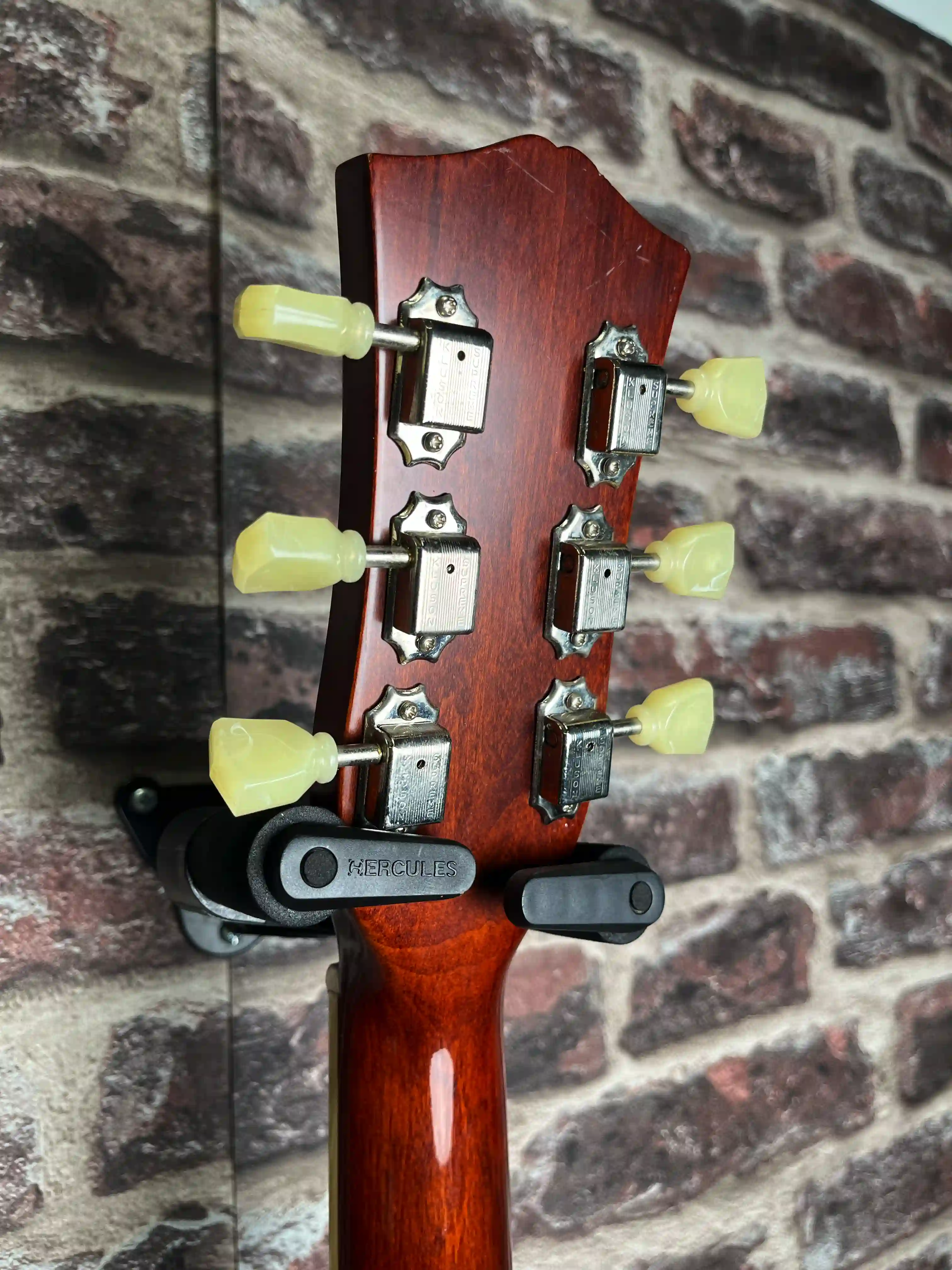 Stanford CR Thinline 30 VSB OCCASION