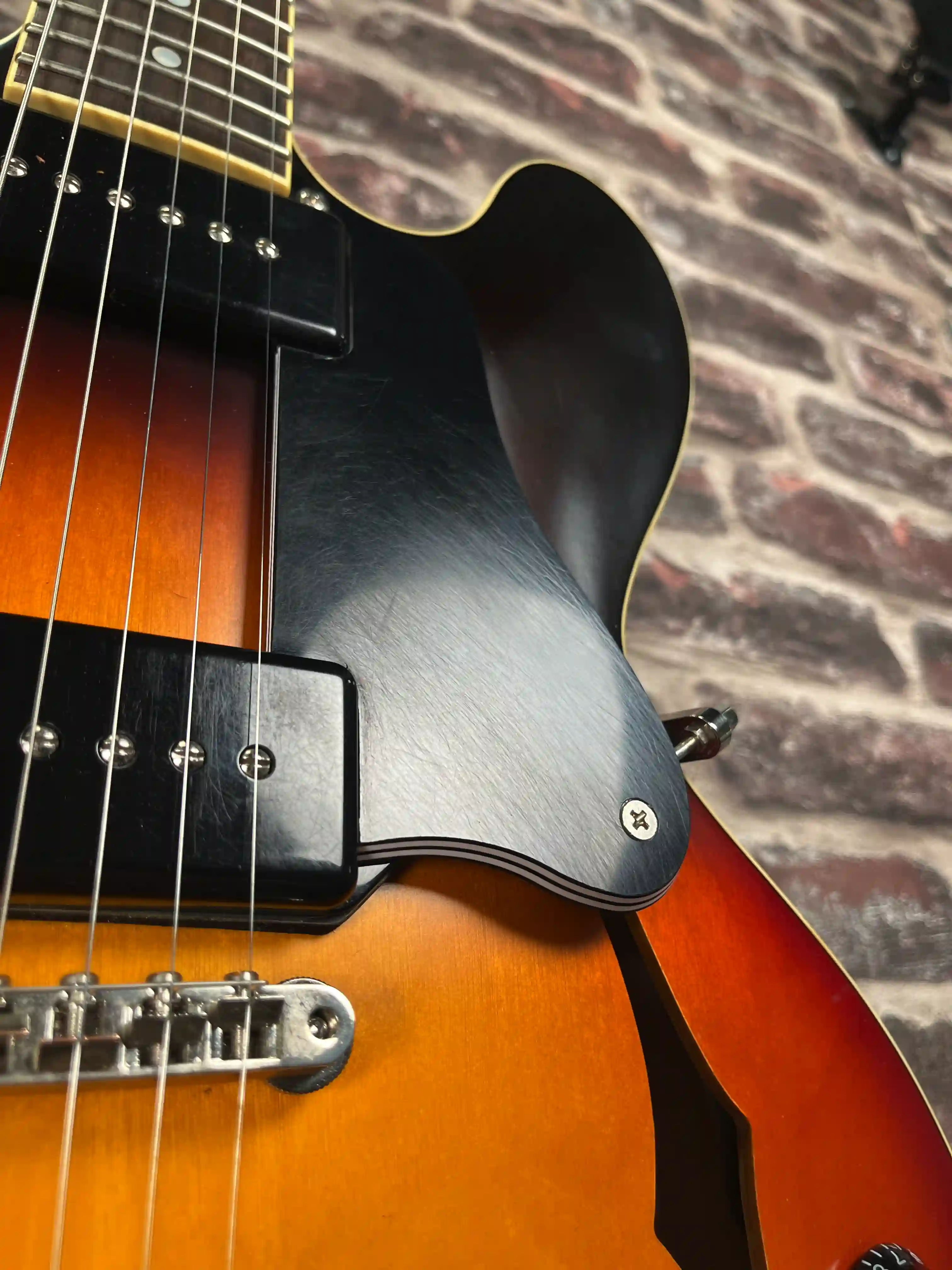 Stanford CR Thinline 30 VSB OCCASION