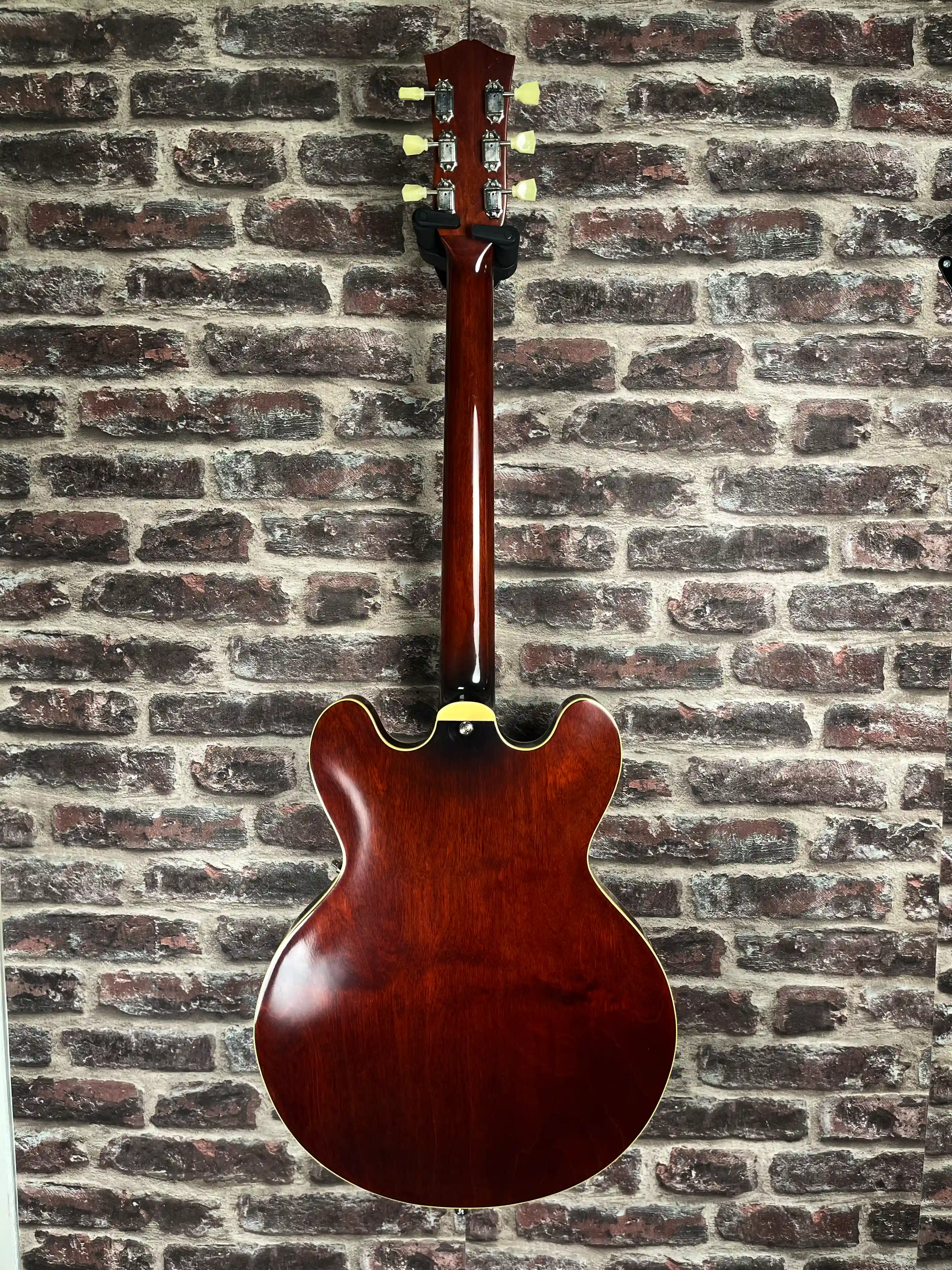 Stanford CR Thinline 30 VSB OCCASION