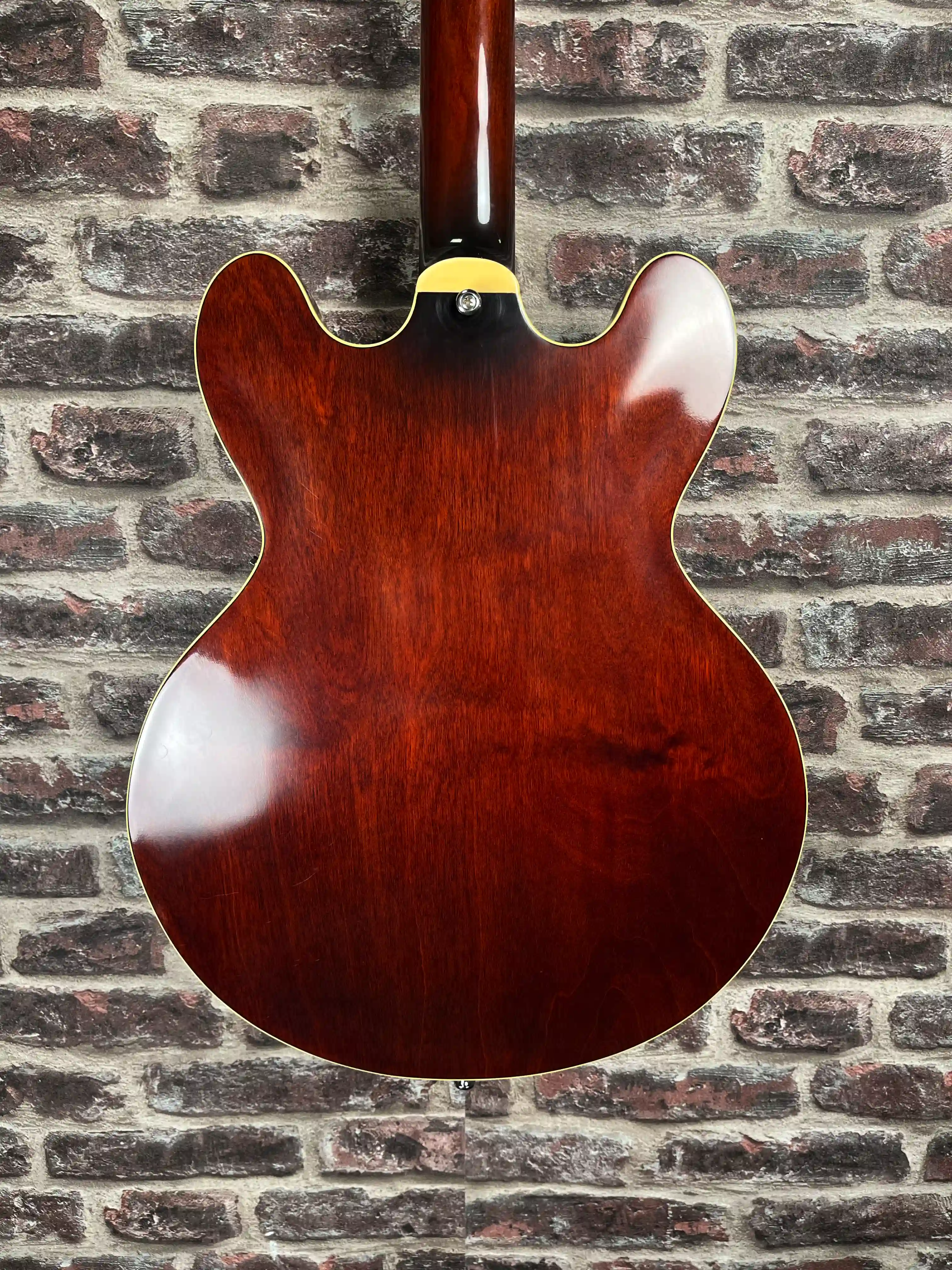 Stanford CR Thinline 30 VSB OCCASION