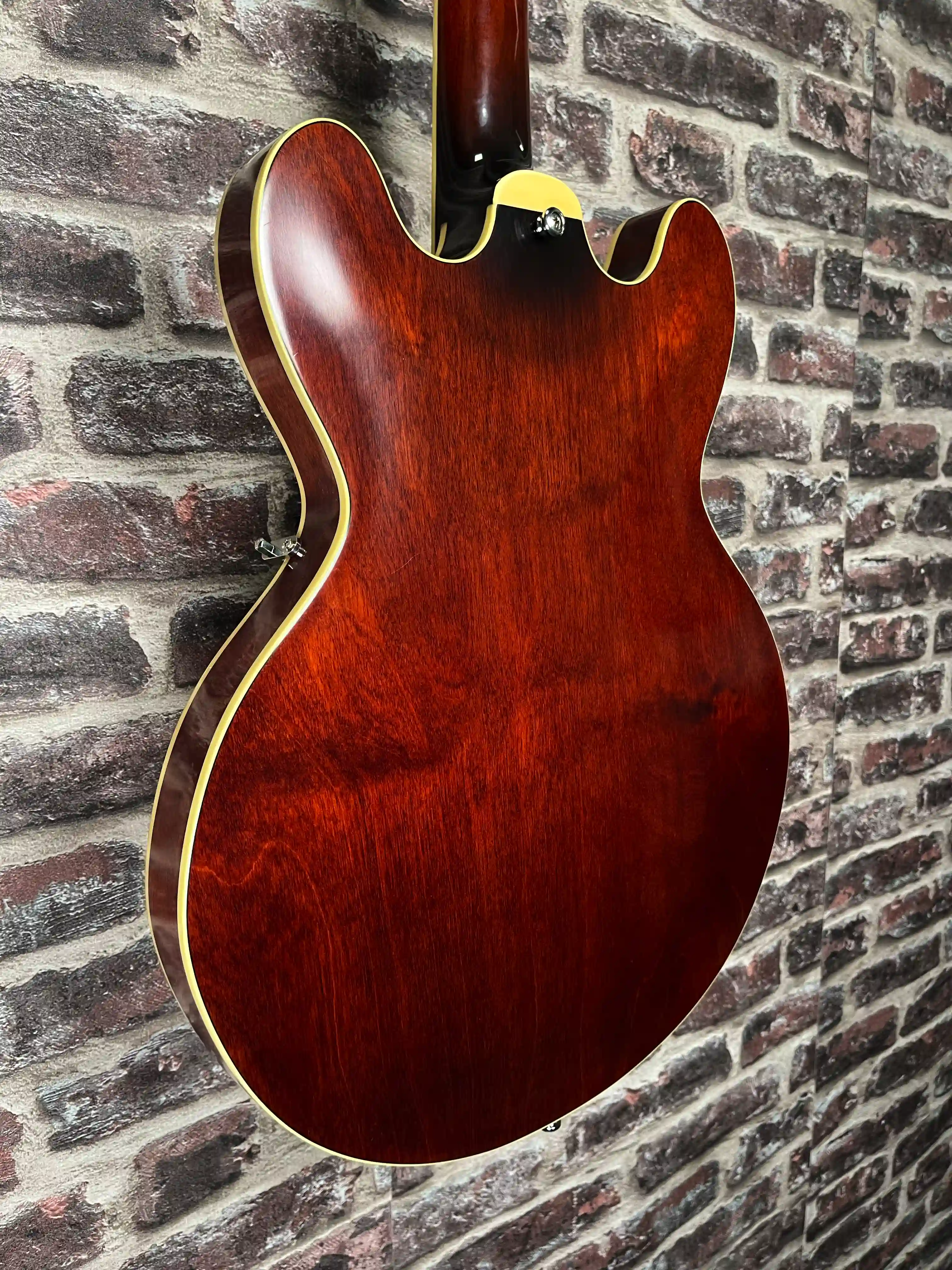 Stanford CR Thinline 30 VSB OCCASION