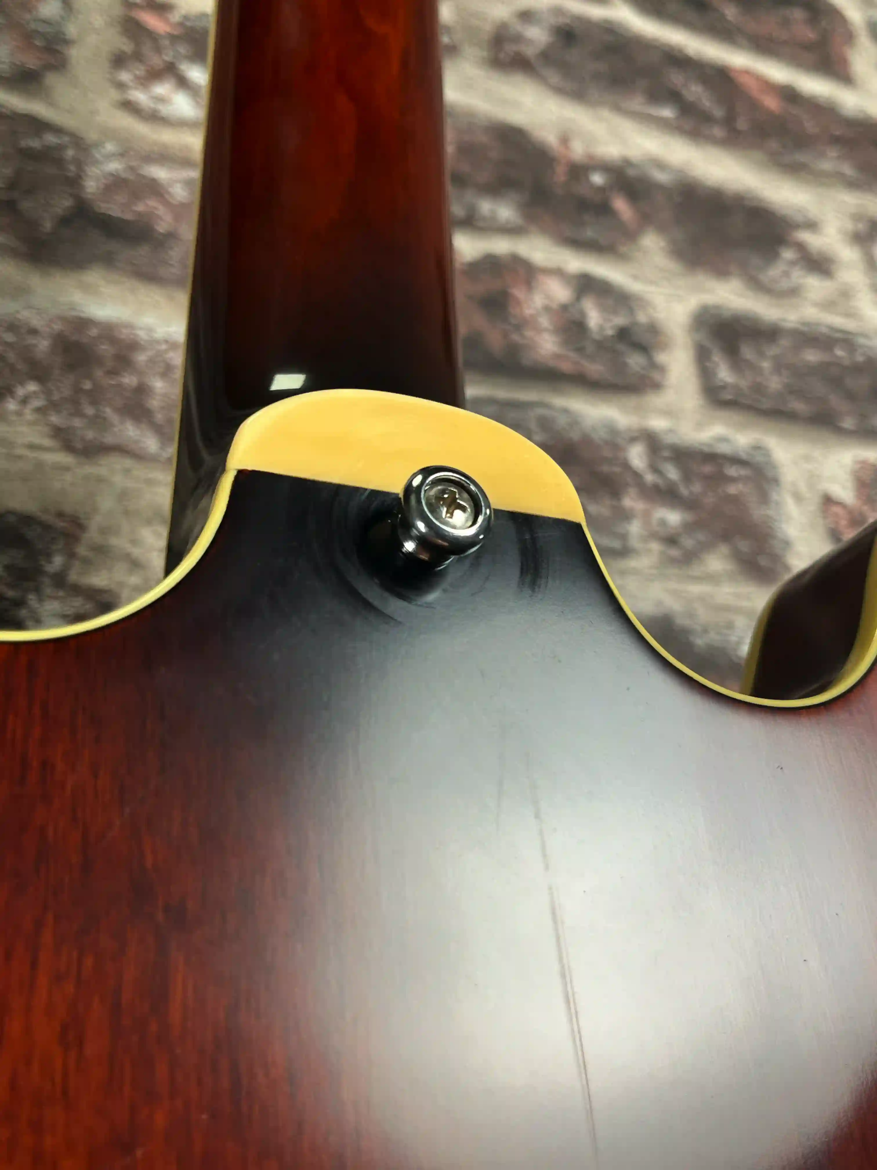 Stanford CR Thinline 30 VSB OCCASION