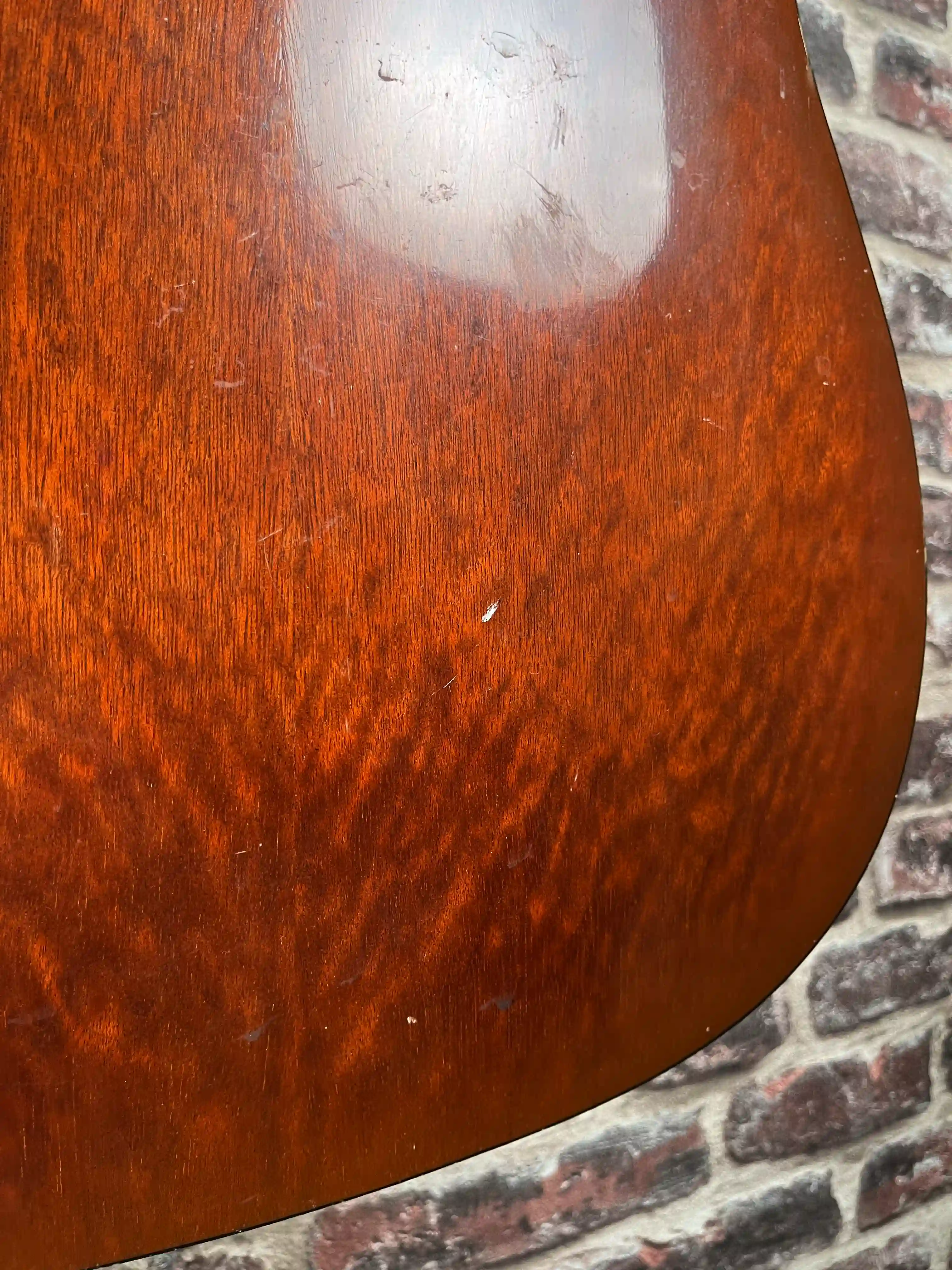 EKO Rio Bravo 6 OCCASION