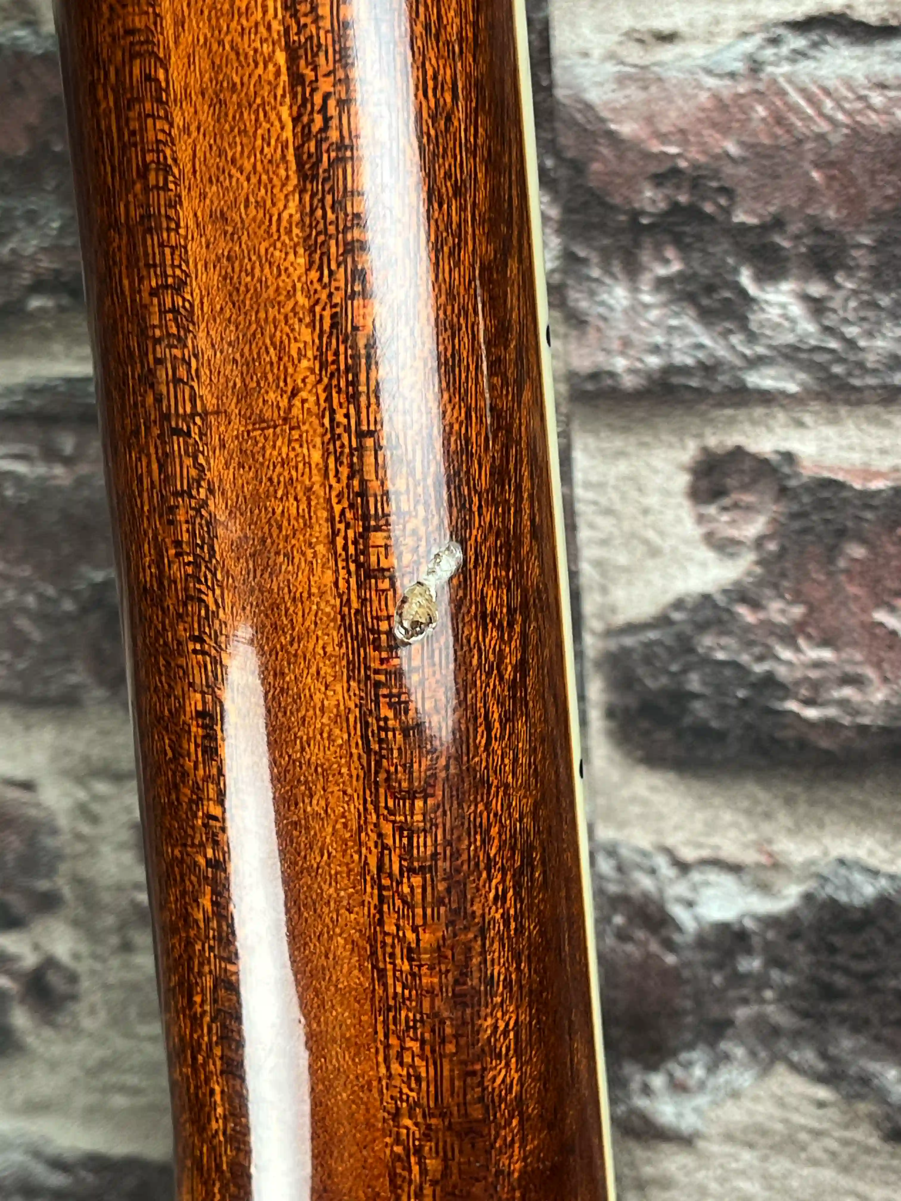 EKO Rio Bravo 6 OCCASION