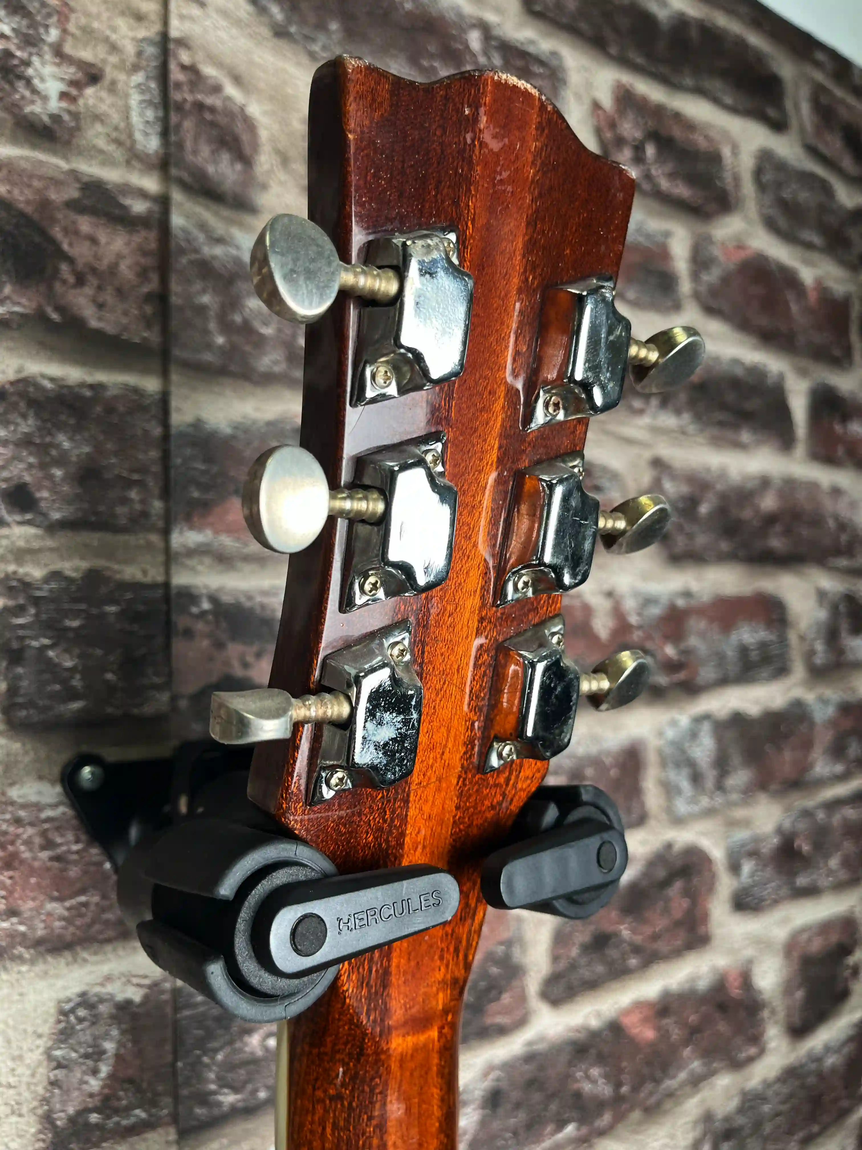 EKO Rio Bravo 6 OCCASION