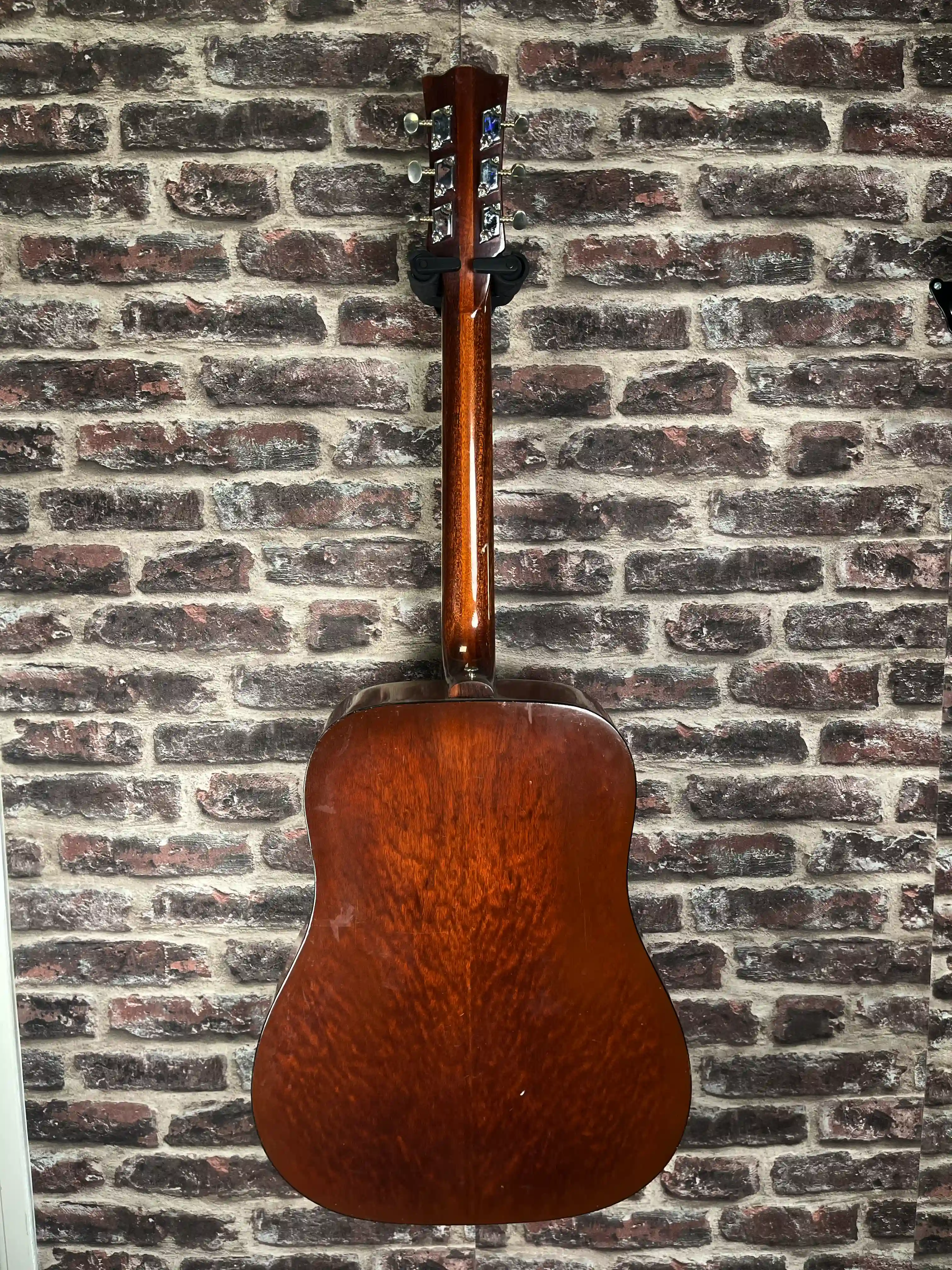 EKO Rio Bravo 6 OCCASION