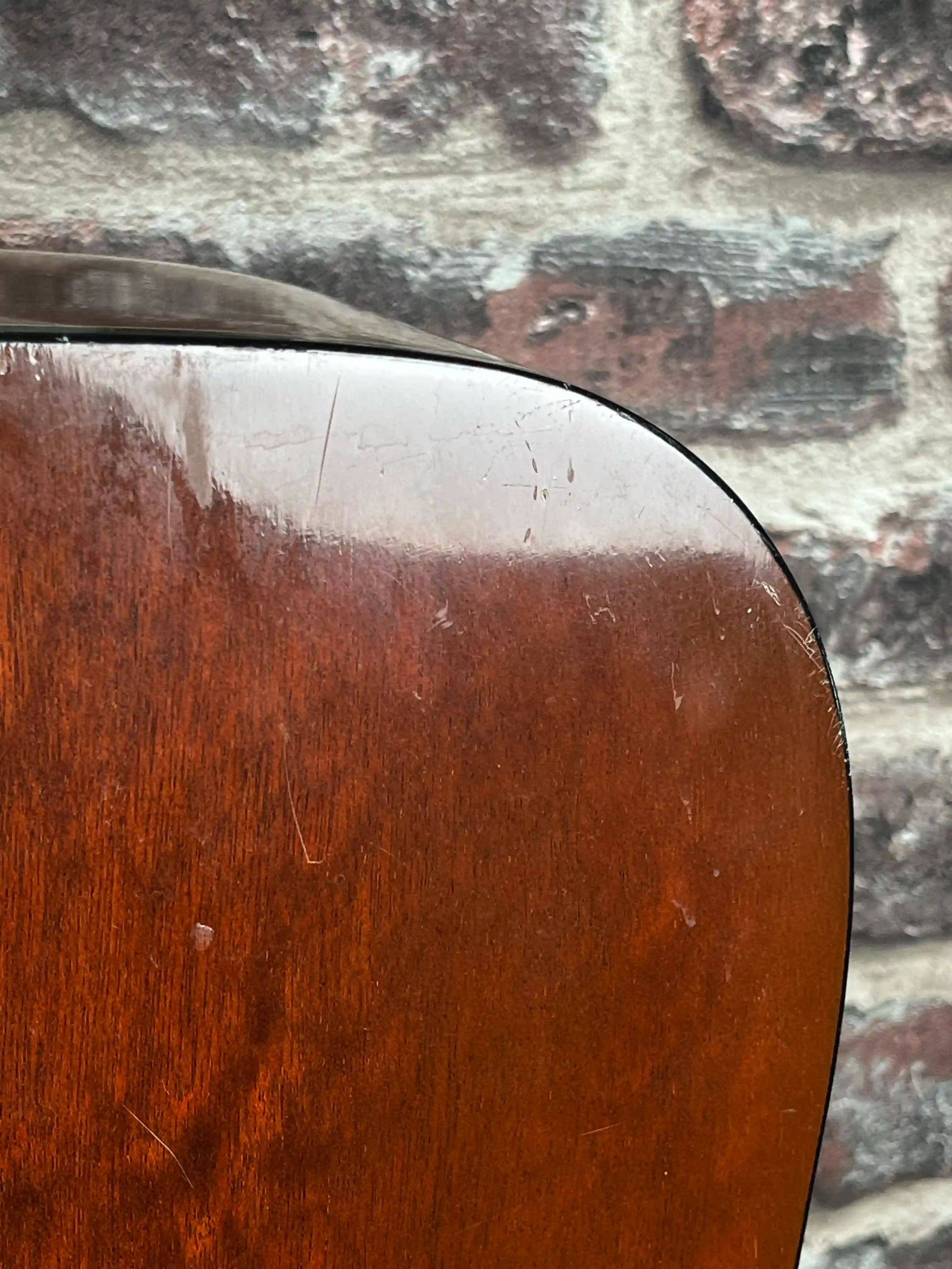 EKO Rio Bravo 6 OCCASION