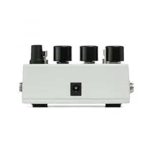 Electro‑Harmonix Pitch Fork +