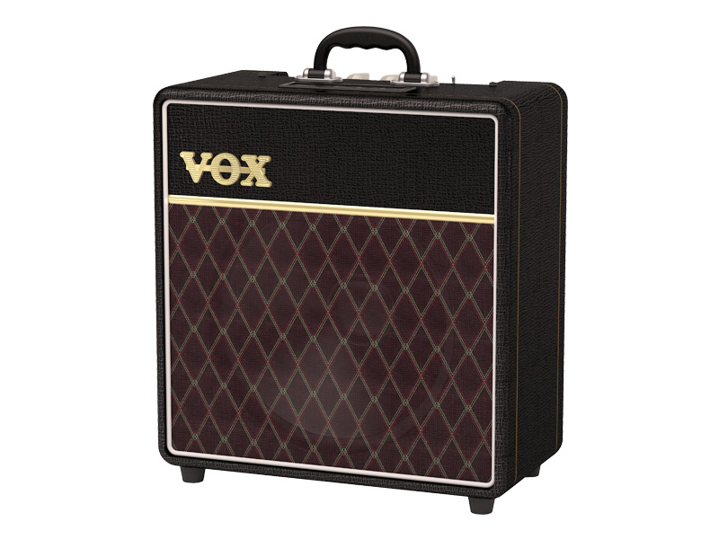 Vox AC4C1‑12 COMBO OCCASION