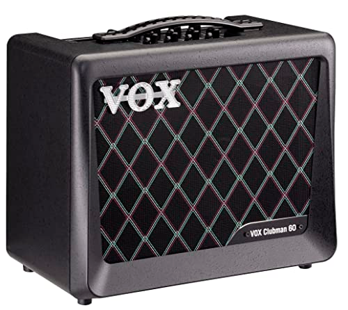 VOX Clubman 60