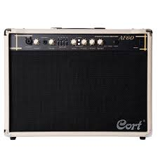 Cort AF60 OCCASION