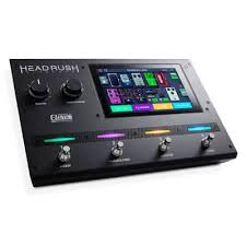 HeadRush Gigboard OCCASION