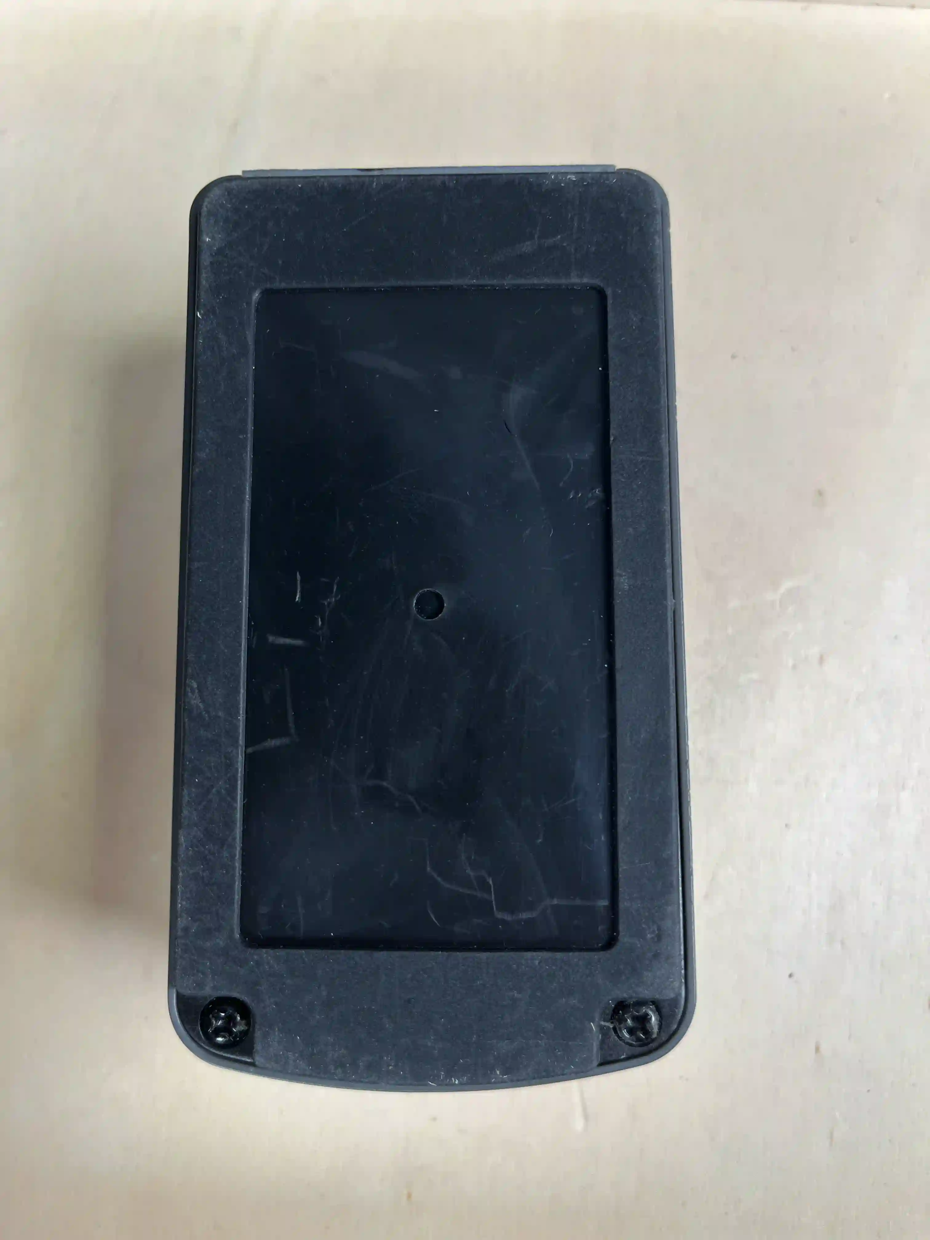 Behringer TU300 OCCASION