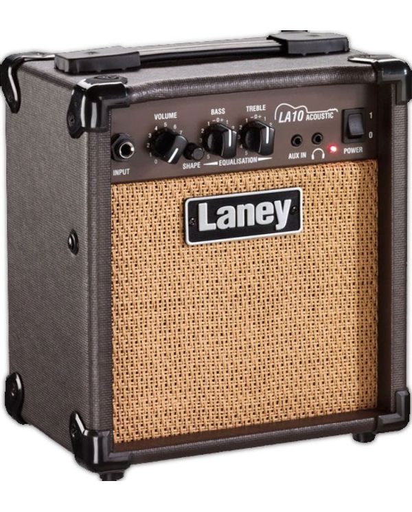 Laney LA10