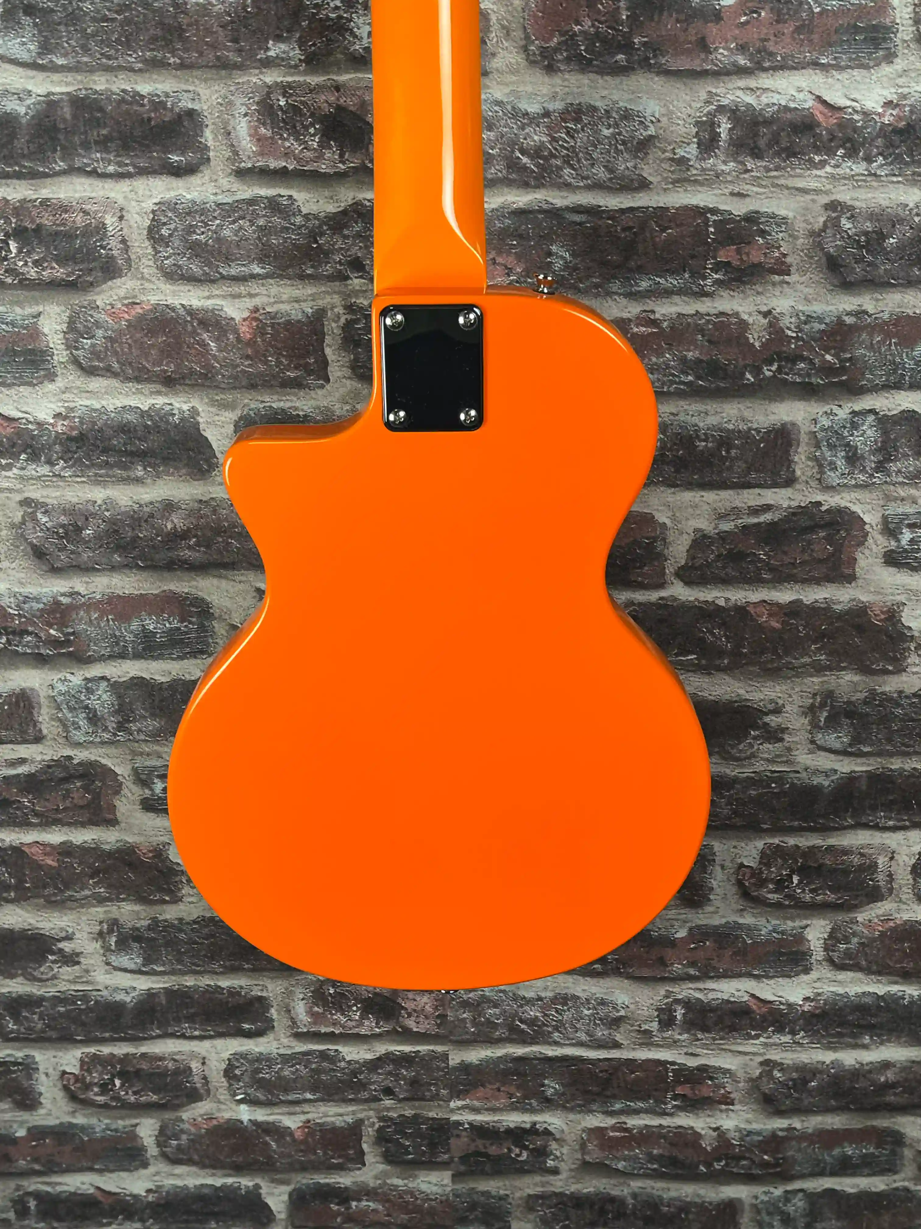 Orange O Bass Orange OCCASION