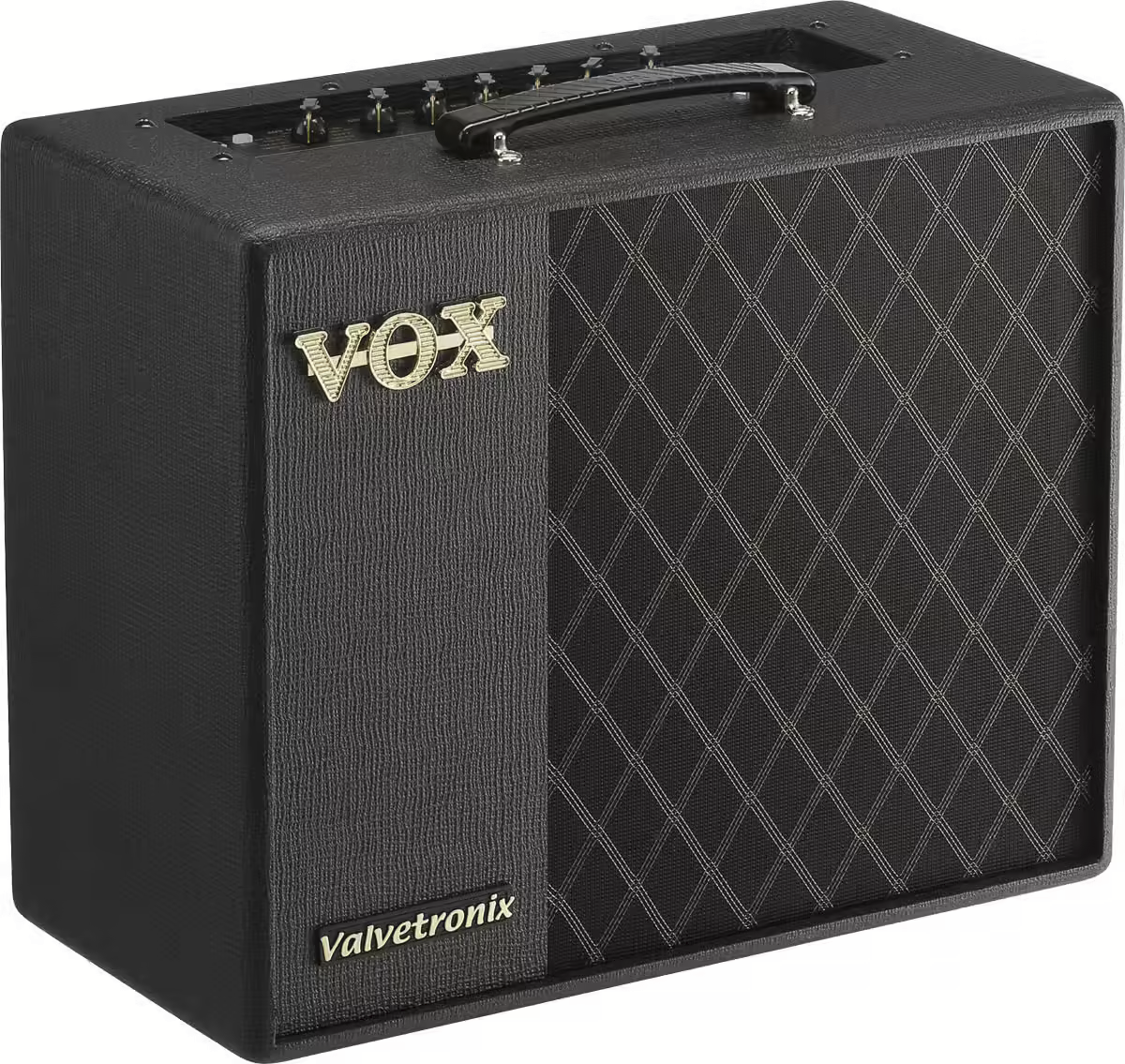 Vox VT40X OCCASION