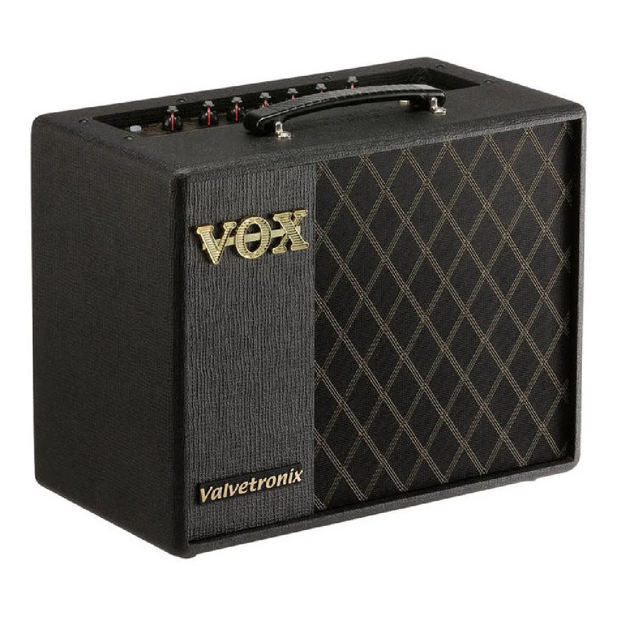 Vox VT20X OCCASION